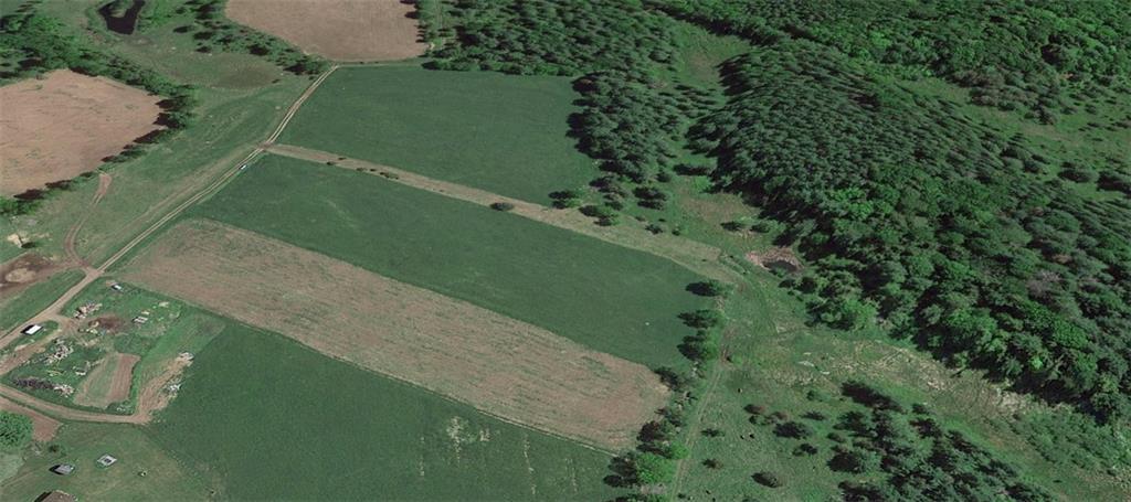 #7 photo, Johnson Hollow Road, Other , NY 12474