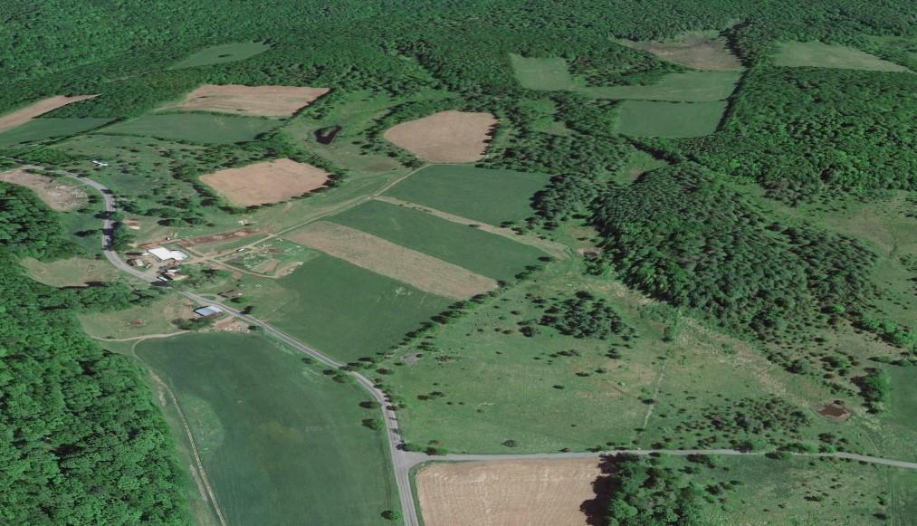 #8 photo, Johnson Hollow Road, Other , NY 12474