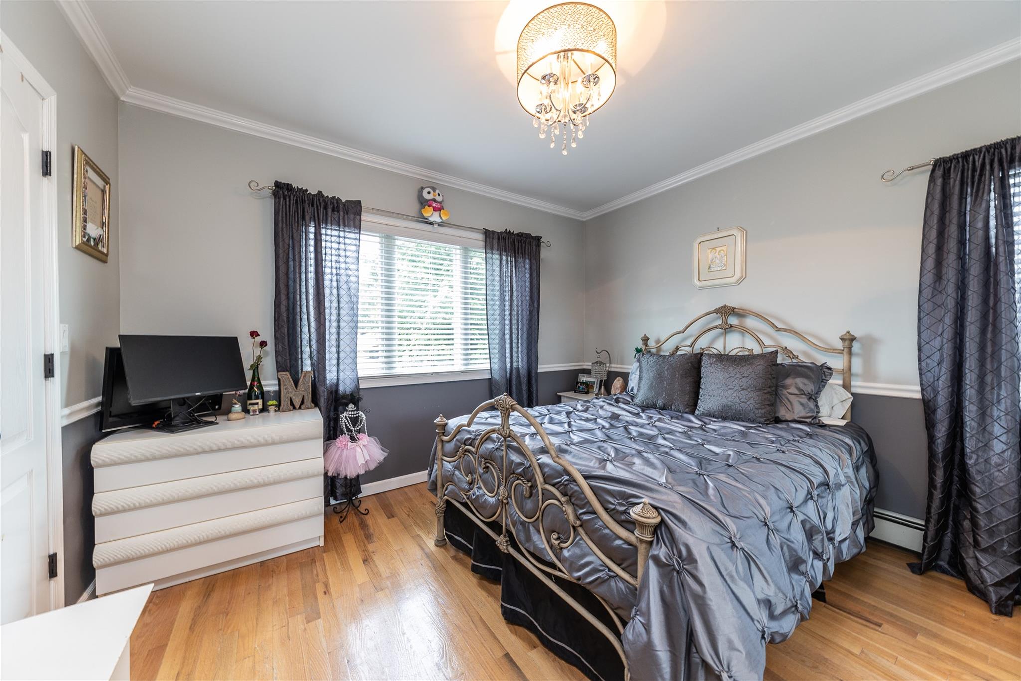 #13 photo, 102 Davison Avenue, ナッソー郡 Oceanside , NY 11572