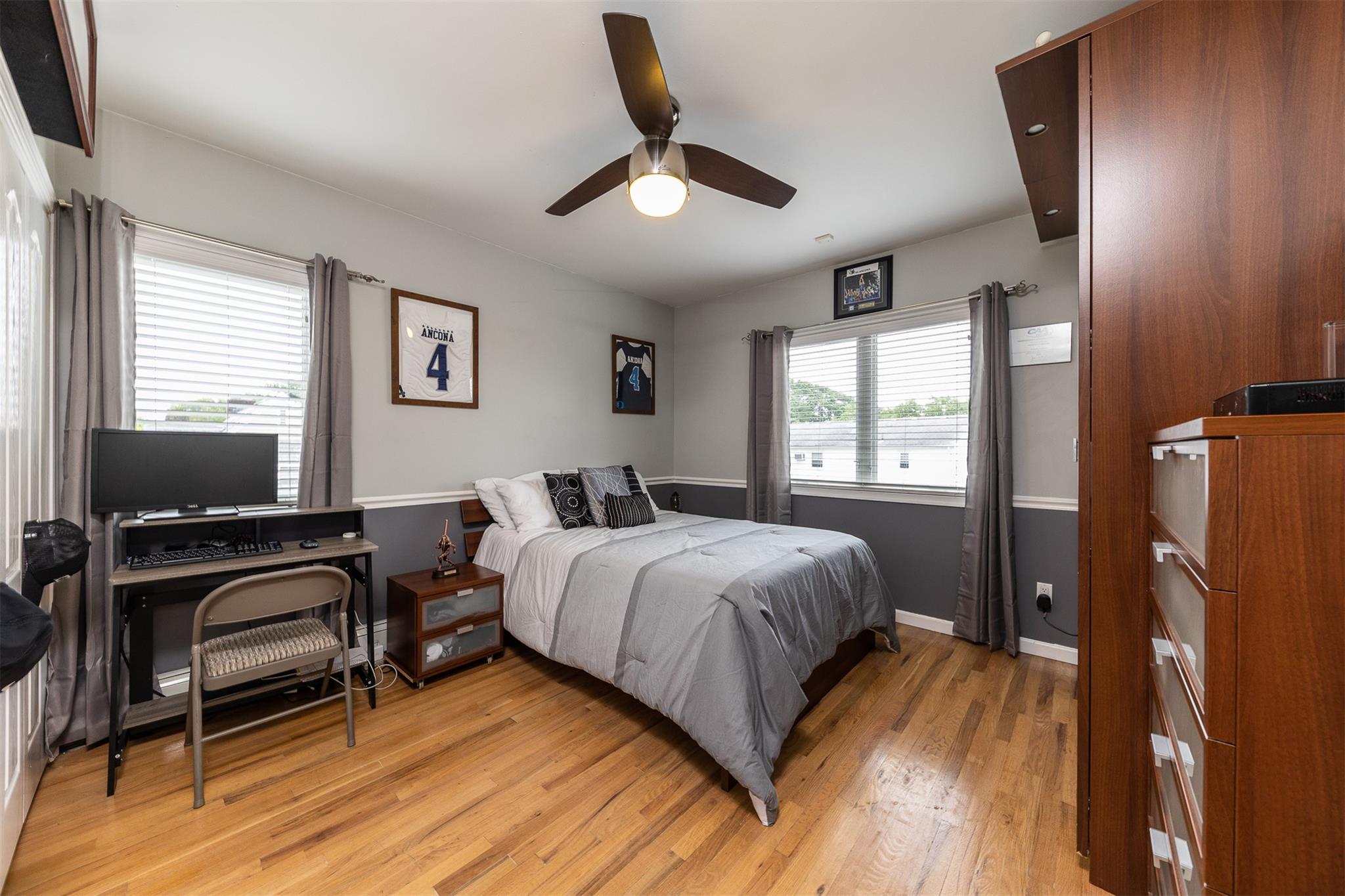 #14 photo, 102 Davison Avenue, ナッソー郡 Oceanside , NY 11572