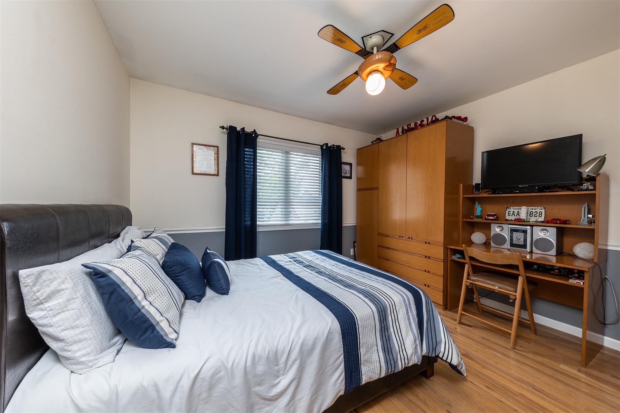 #15 photo, 102 Davison Avenue, ナッソー郡 Oceanside , NY 11572