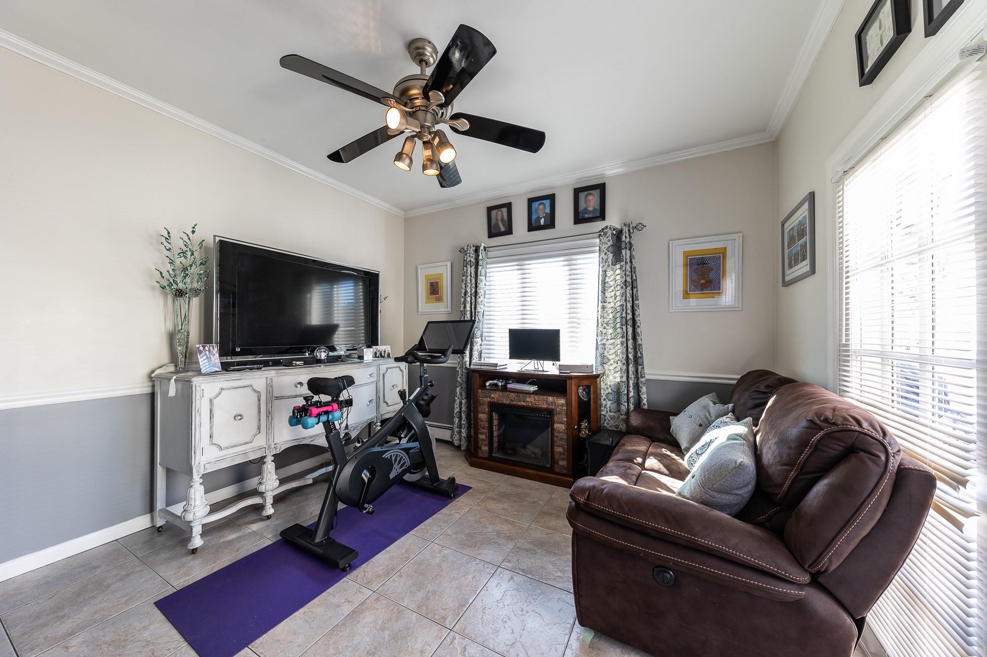 #6 photo, 102 Davison Avenue, ナッソー郡 Oceanside , NY 11572