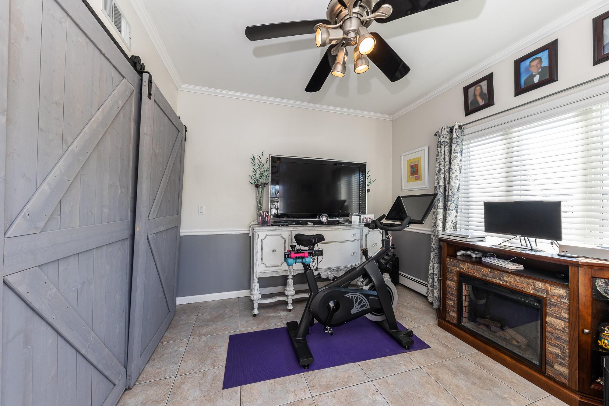 #7 photo, 102 Davison Avenue, ナッソー郡 Oceanside , NY 11572