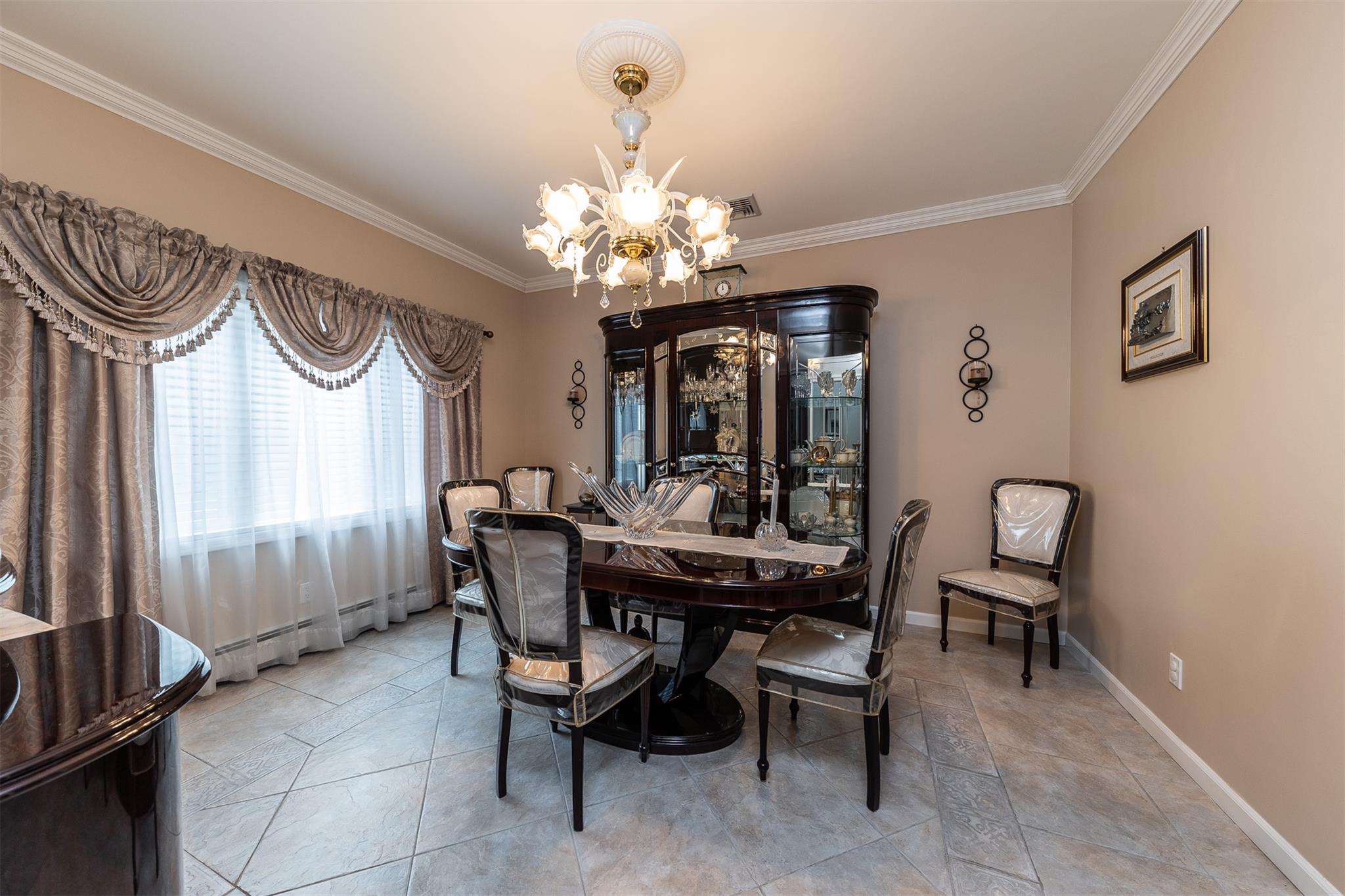 #8 photo, 102 Davison Avenue, ナッソー郡 Oceanside , NY 11572