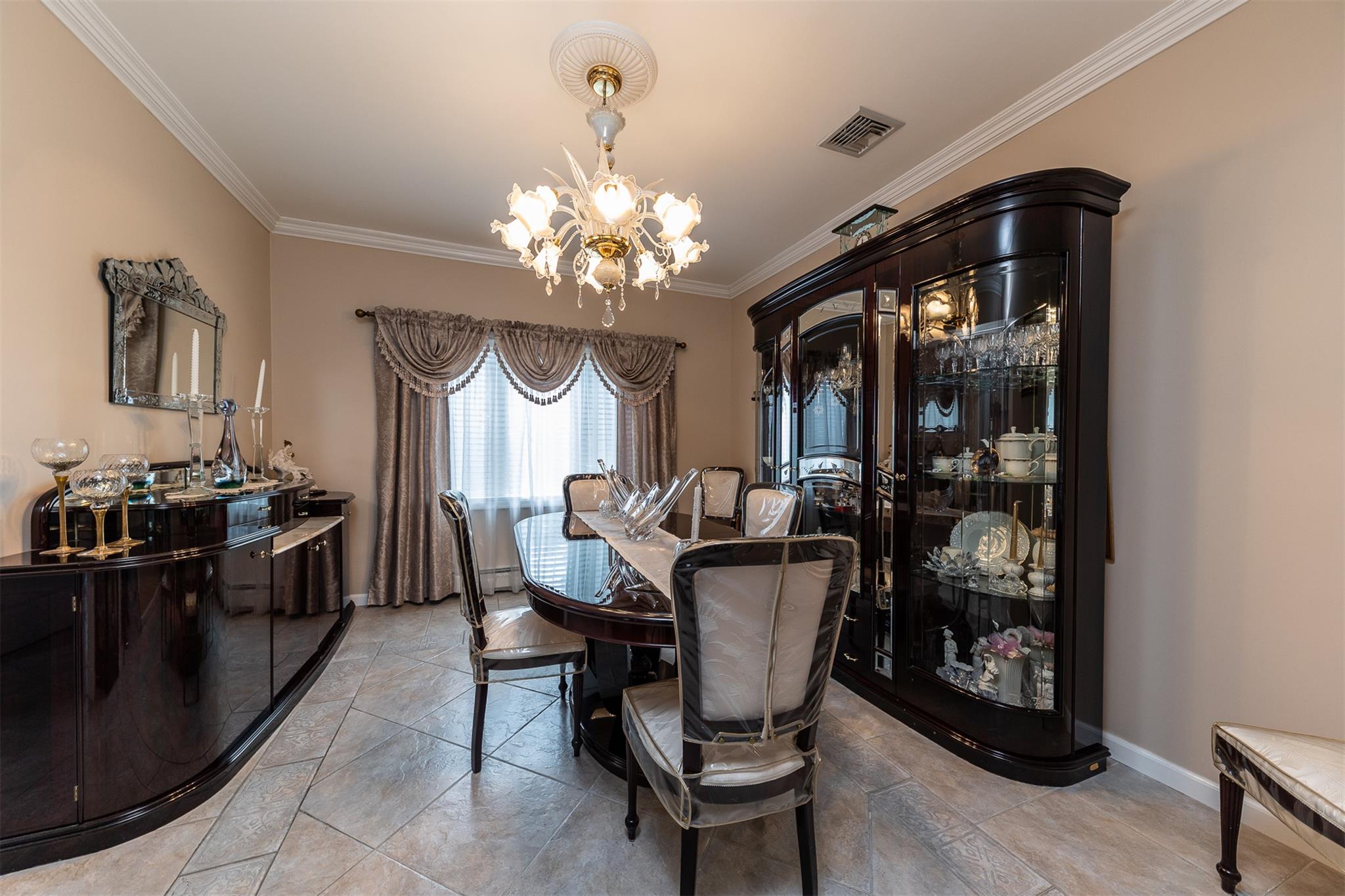 #9 photo, 102 Davison Avenue, ナッソー郡 Oceanside , NY 11572