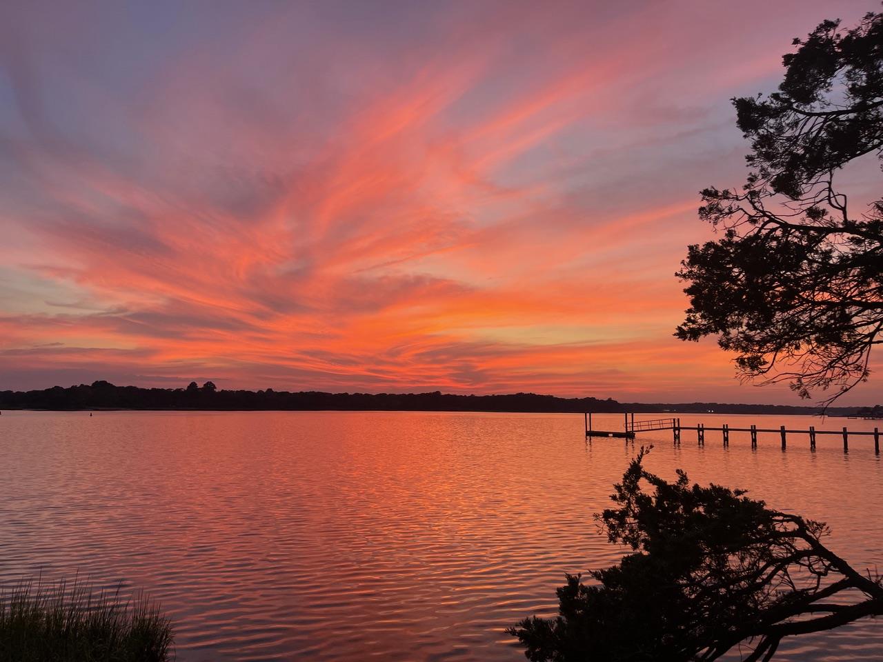 #10 photo, 34 Old Neck Road, サフォーク郡 Center Moriches , NY 11934