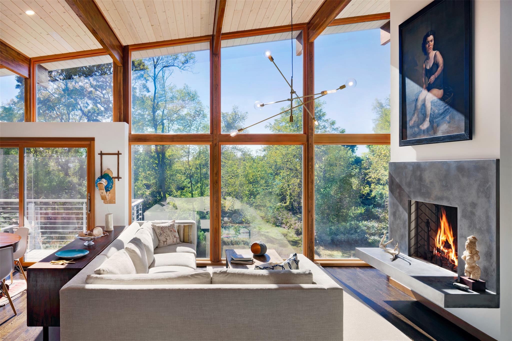 #11 photo, 34 Old Neck Road, サフォーク郡 Center Moriches , NY 11934