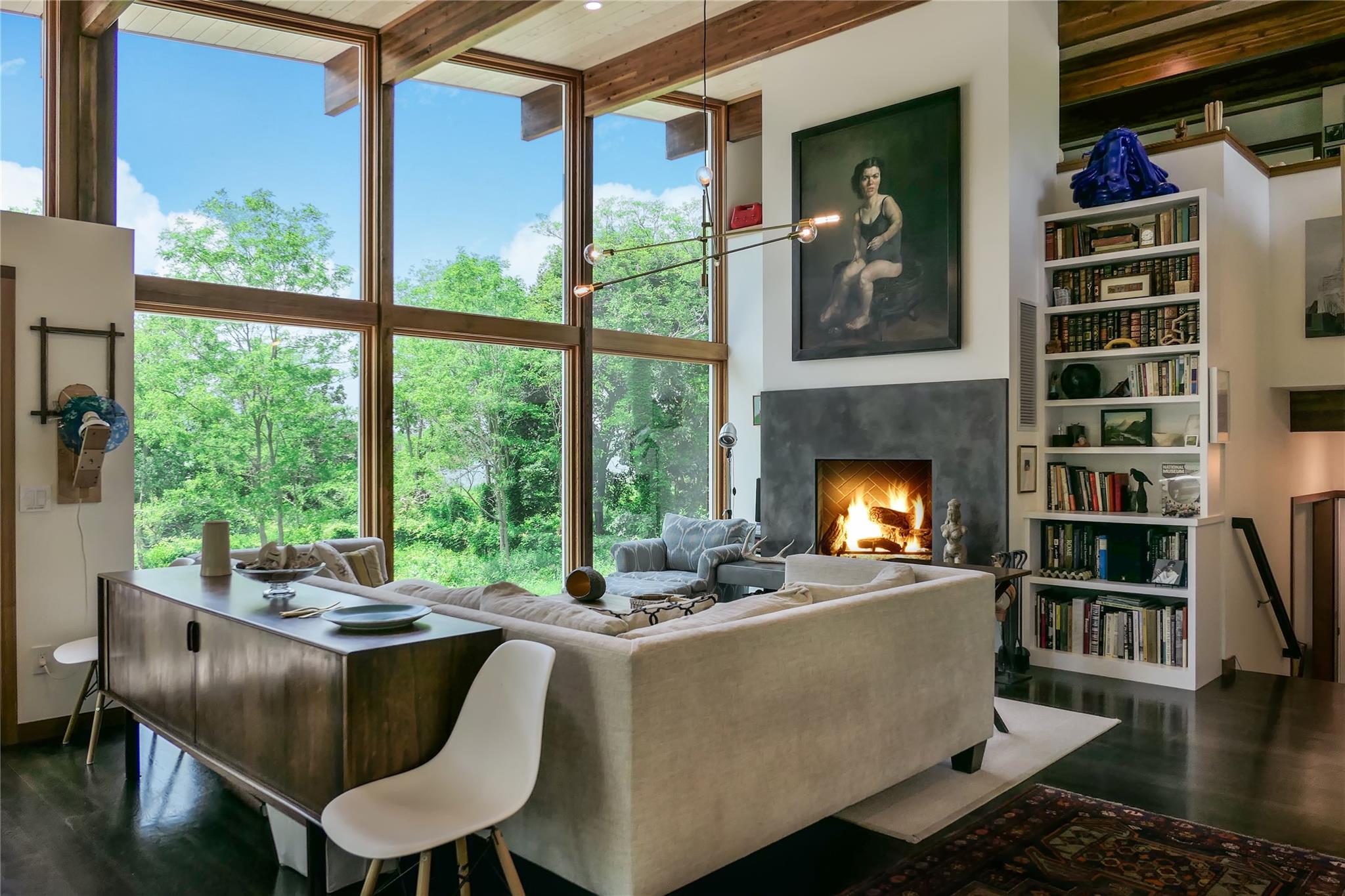 #12 photo, 34 Old Neck Road, サフォーク郡 Center Moriches , NY 11934