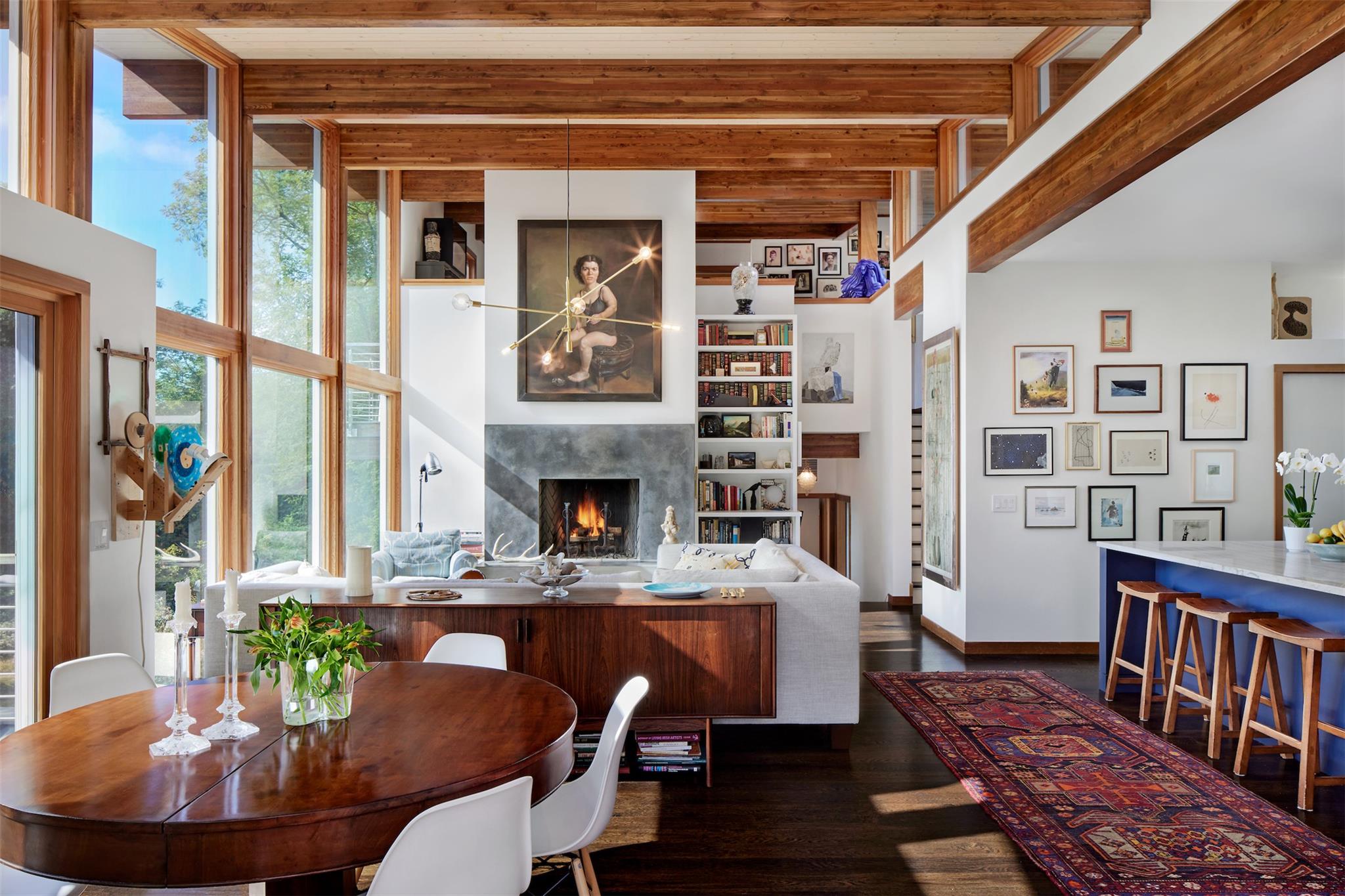 #13 photo, 34 Old Neck Road, サフォーク郡 Center Moriches , NY 11934