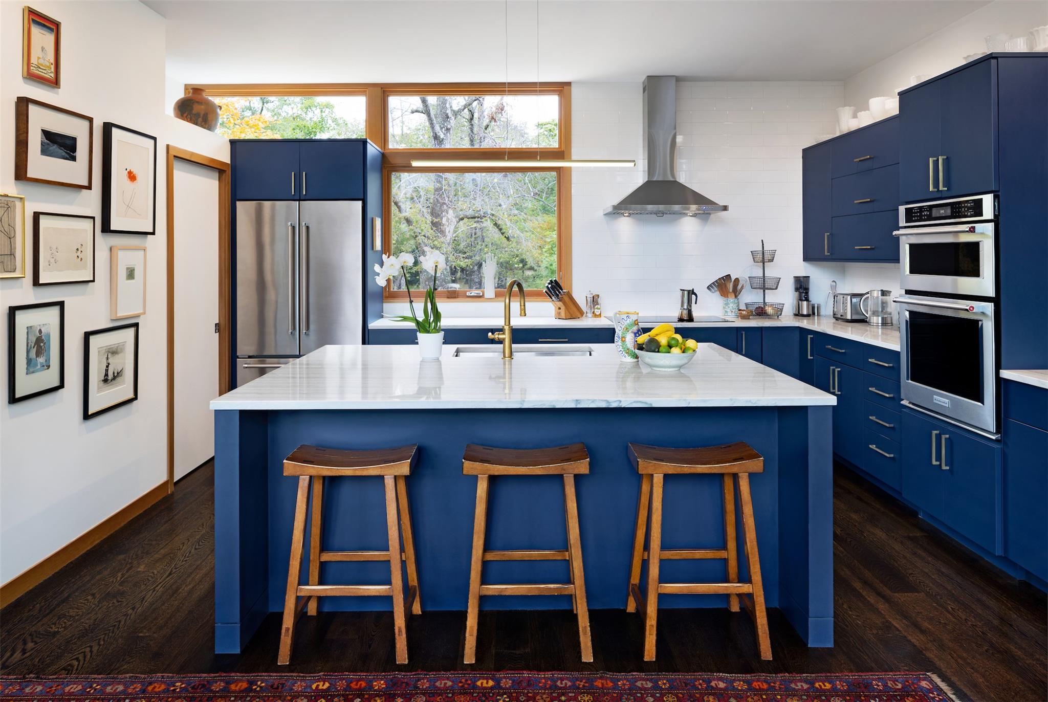 #14 photo, 34 Old Neck Road, サフォーク郡 Center Moriches , NY 11934