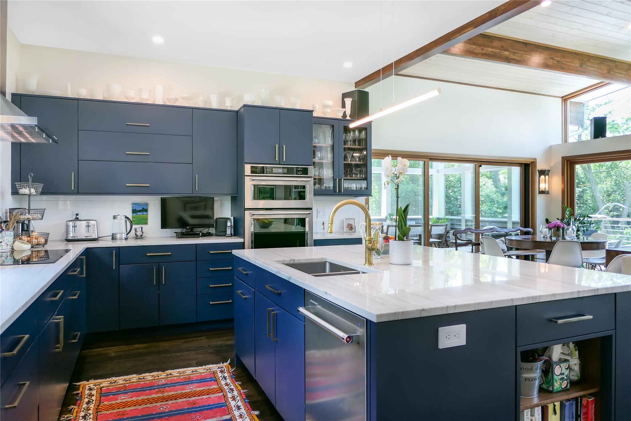 #15 photo, 34 Old Neck Road, サフォーク郡 Center Moriches , NY 11934