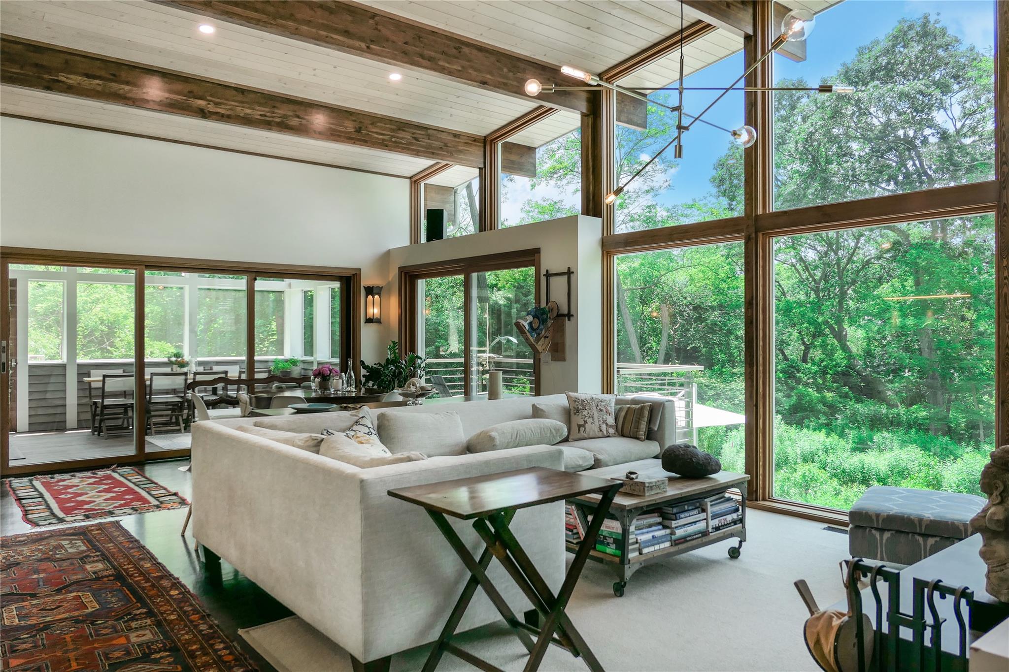 #16 photo, 34 Old Neck Road, サフォーク郡 Center Moriches , NY 11934