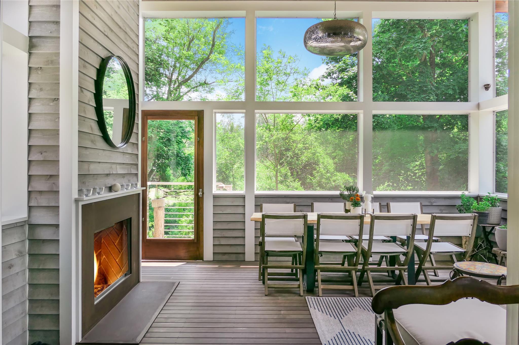 #17 photo, 34 Old Neck Road, サフォーク郡 Center Moriches , NY 11934