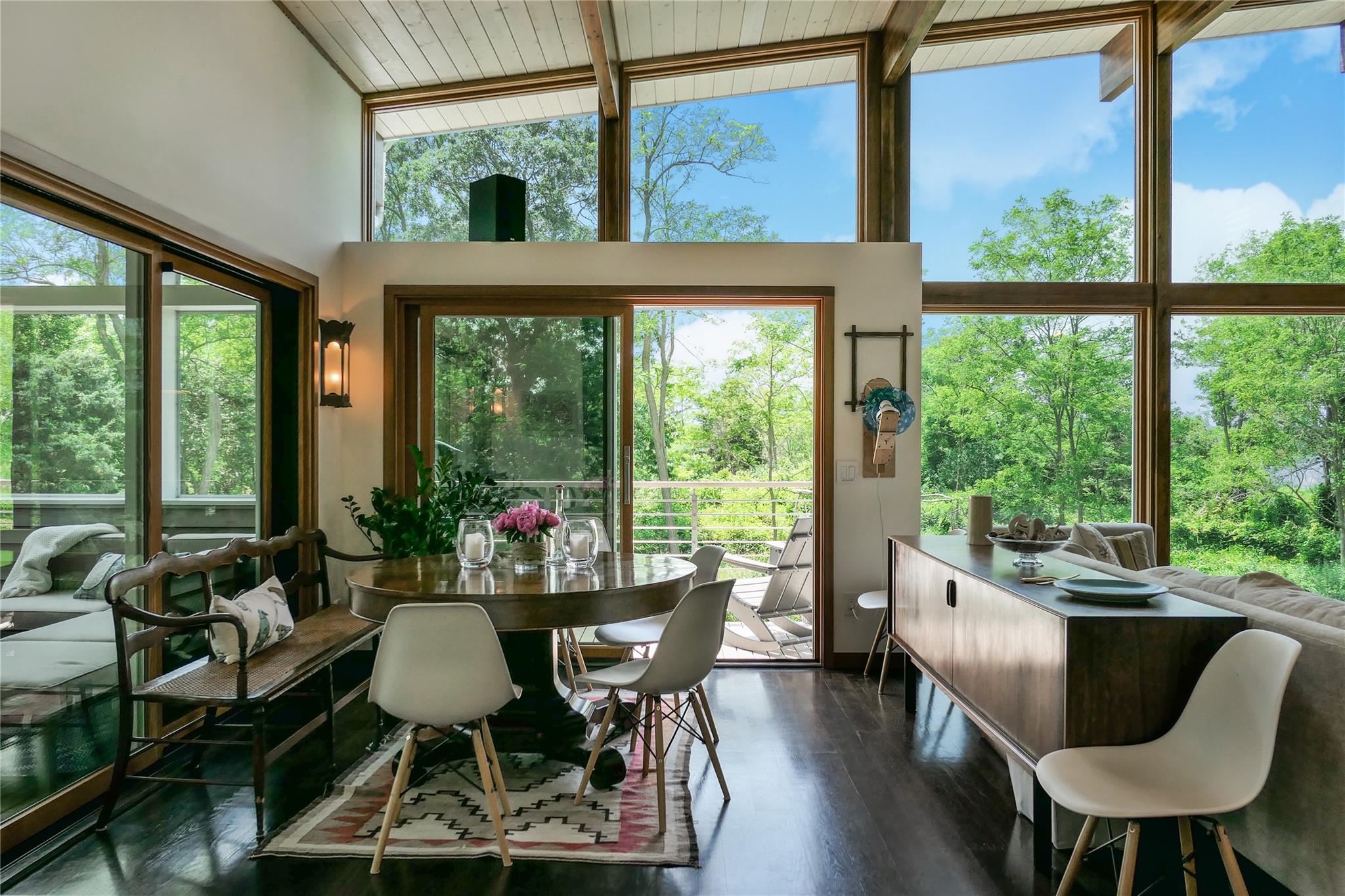 #18 photo, 34 Old Neck Road, サフォーク郡 Center Moriches , NY 11934