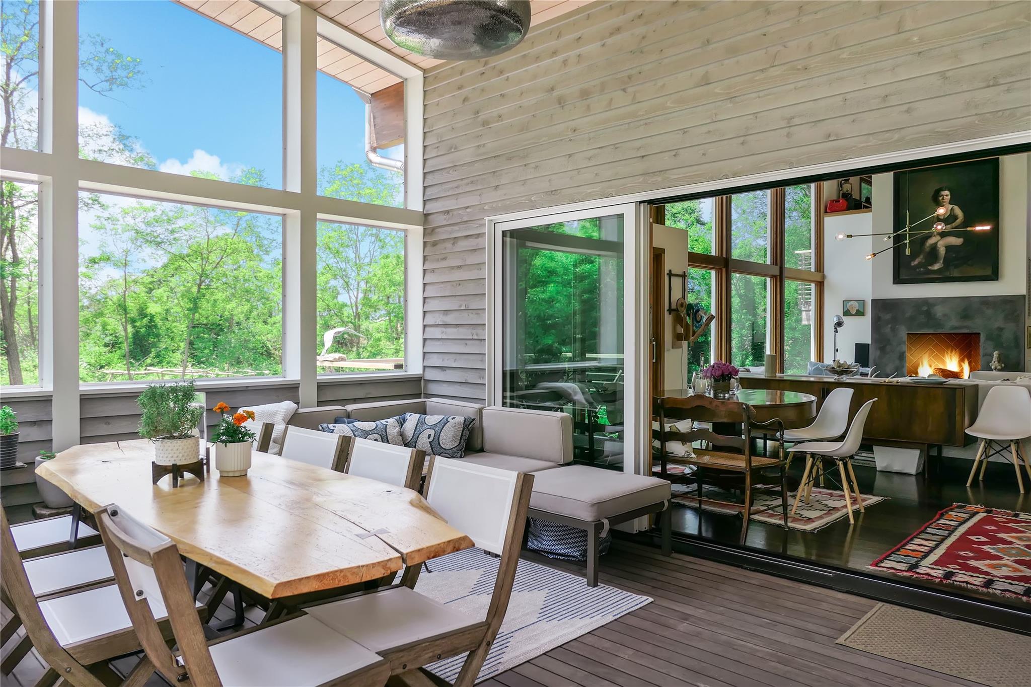 #19 photo, 34 Old Neck Road, サフォーク郡 Center Moriches , NY 11934