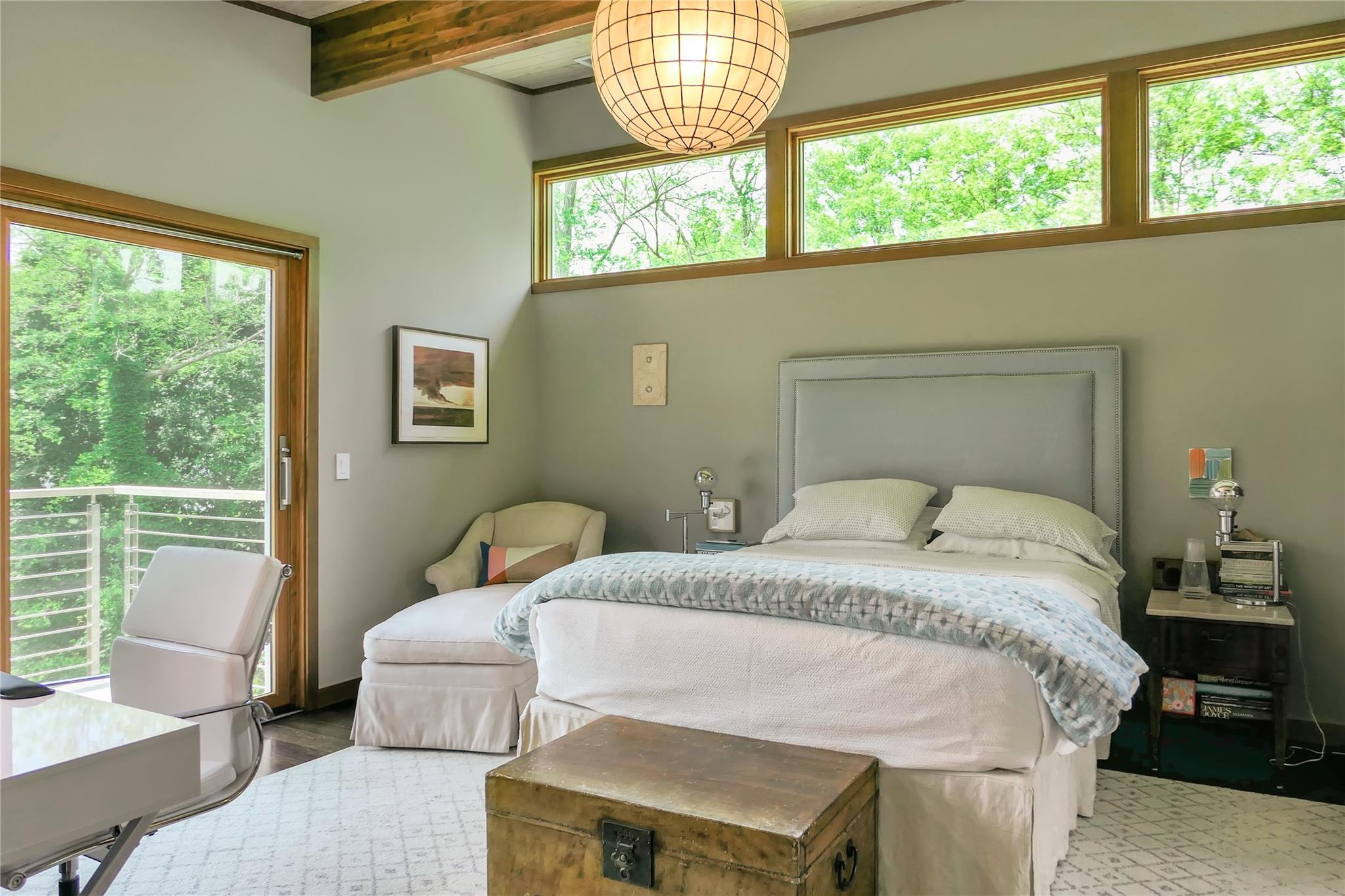 #20 photo, 34 Old Neck Road, サフォーク郡 Center Moriches , NY 11934