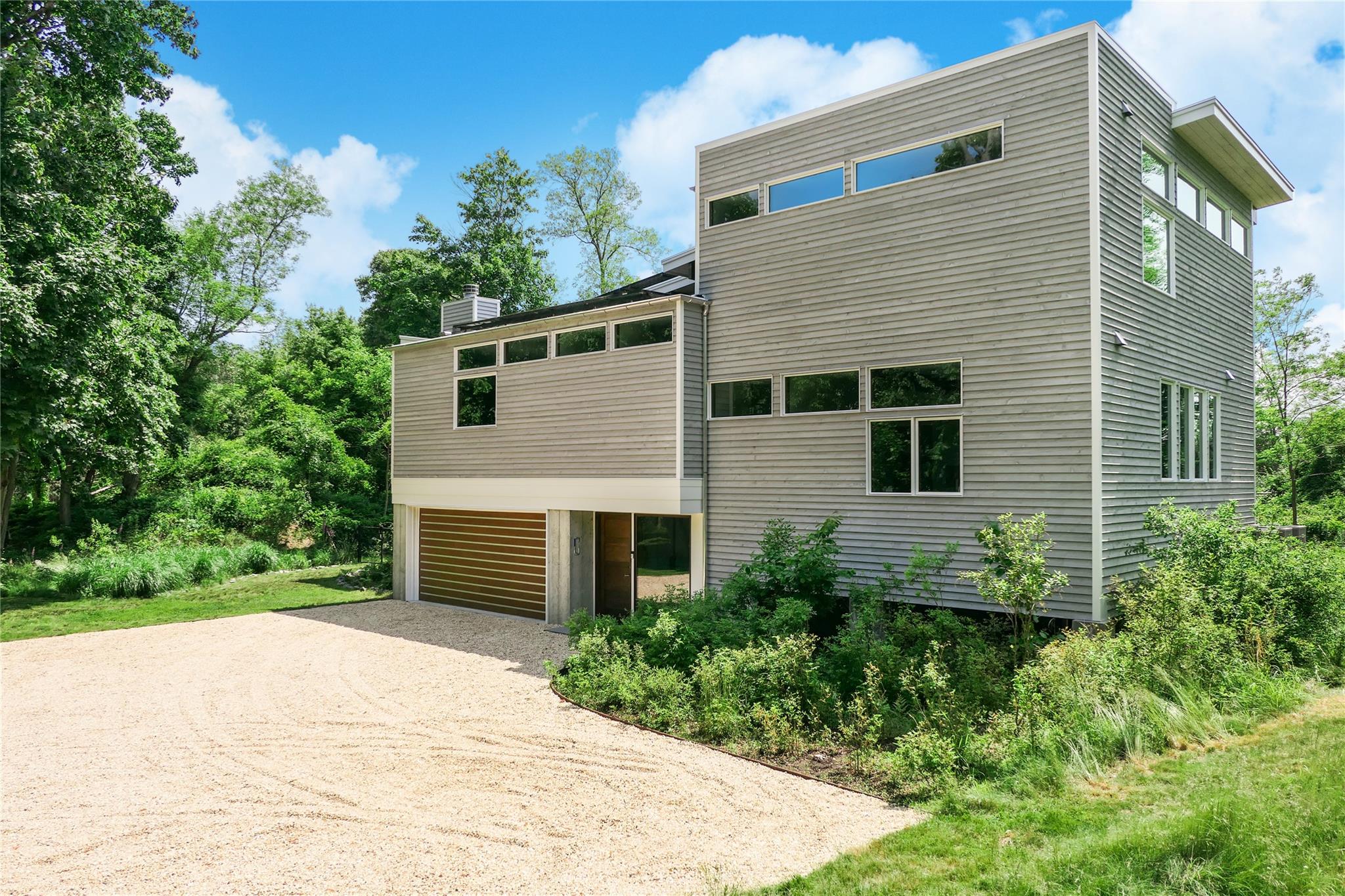 #4 photo, 34 Old Neck Road, サフォーク郡 Center Moriches , NY 11934