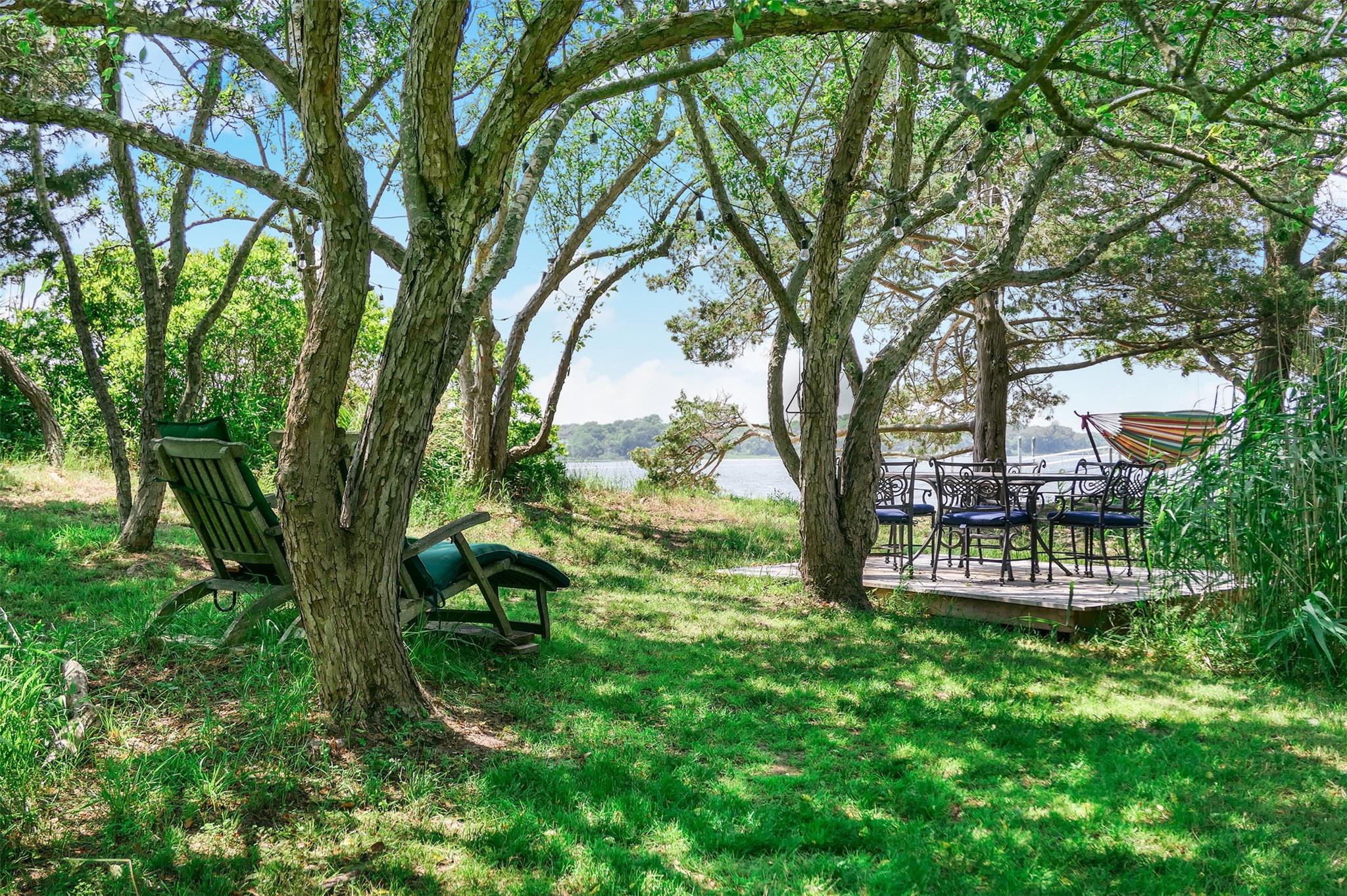 #7 photo, 34 Old Neck Road, サフォーク郡 Center Moriches , NY 11934