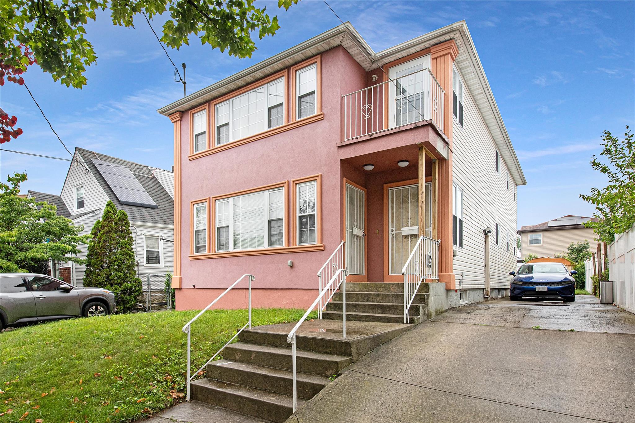 #1 photo, 238-47 148th Drive, 皇后區 Rosedale , NY 11422