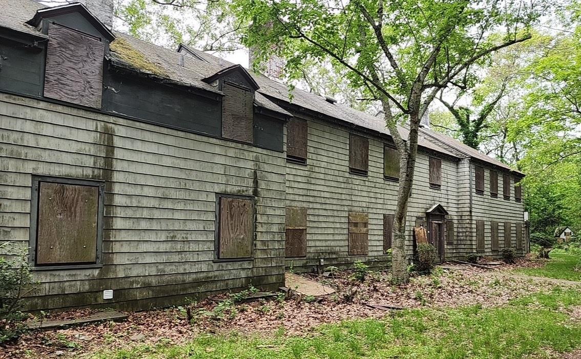 #3 photo, 168 Chichester Road, 東長島 亨廷顿 Huntington , NY 11743