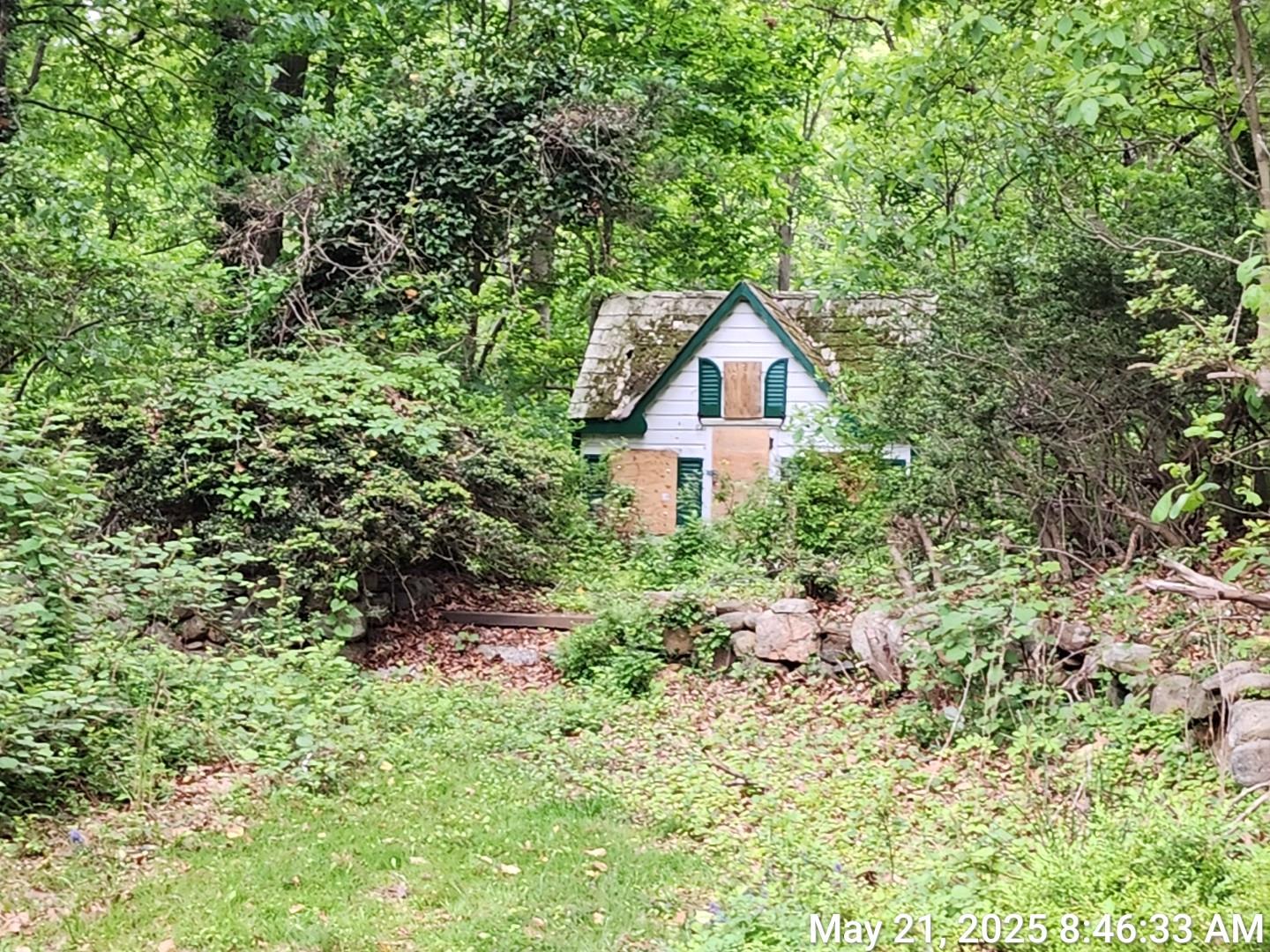 #4 photo, 168 Chichester Road, 東長島 亨廷顿 Huntington , NY 11743