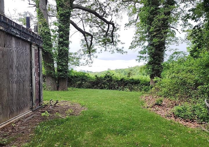 #5 photo, 168 Chichester Road, 東長島 亨廷顿 Huntington , NY 11743