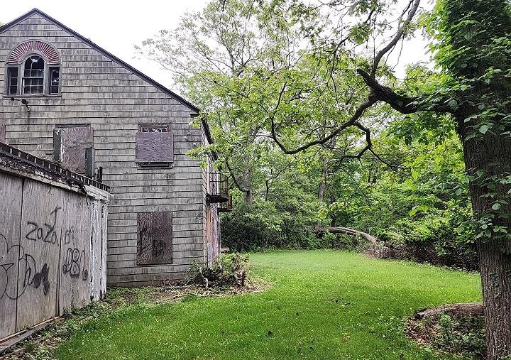 #6 photo, 168 Chichester Road, 東長島 亨廷顿 Huntington , NY 11743