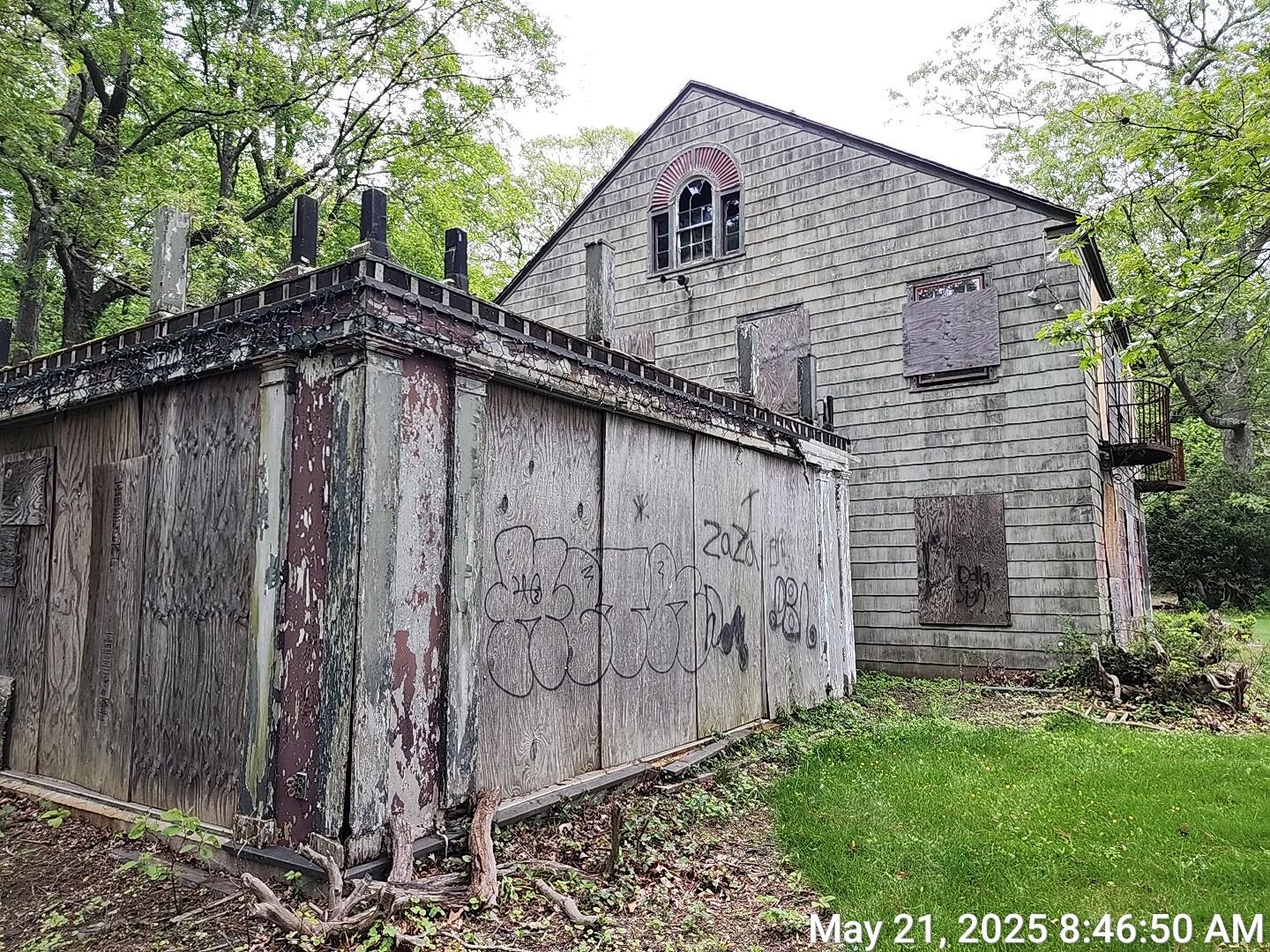 #8 photo, 168 Chichester Road, 東長島 亨廷顿 Huntington , NY 11743