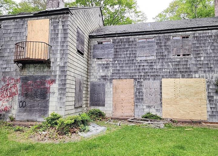 #9 photo, 168 Chichester Road, 東長島 亨廷顿 Huntington , NY 11743