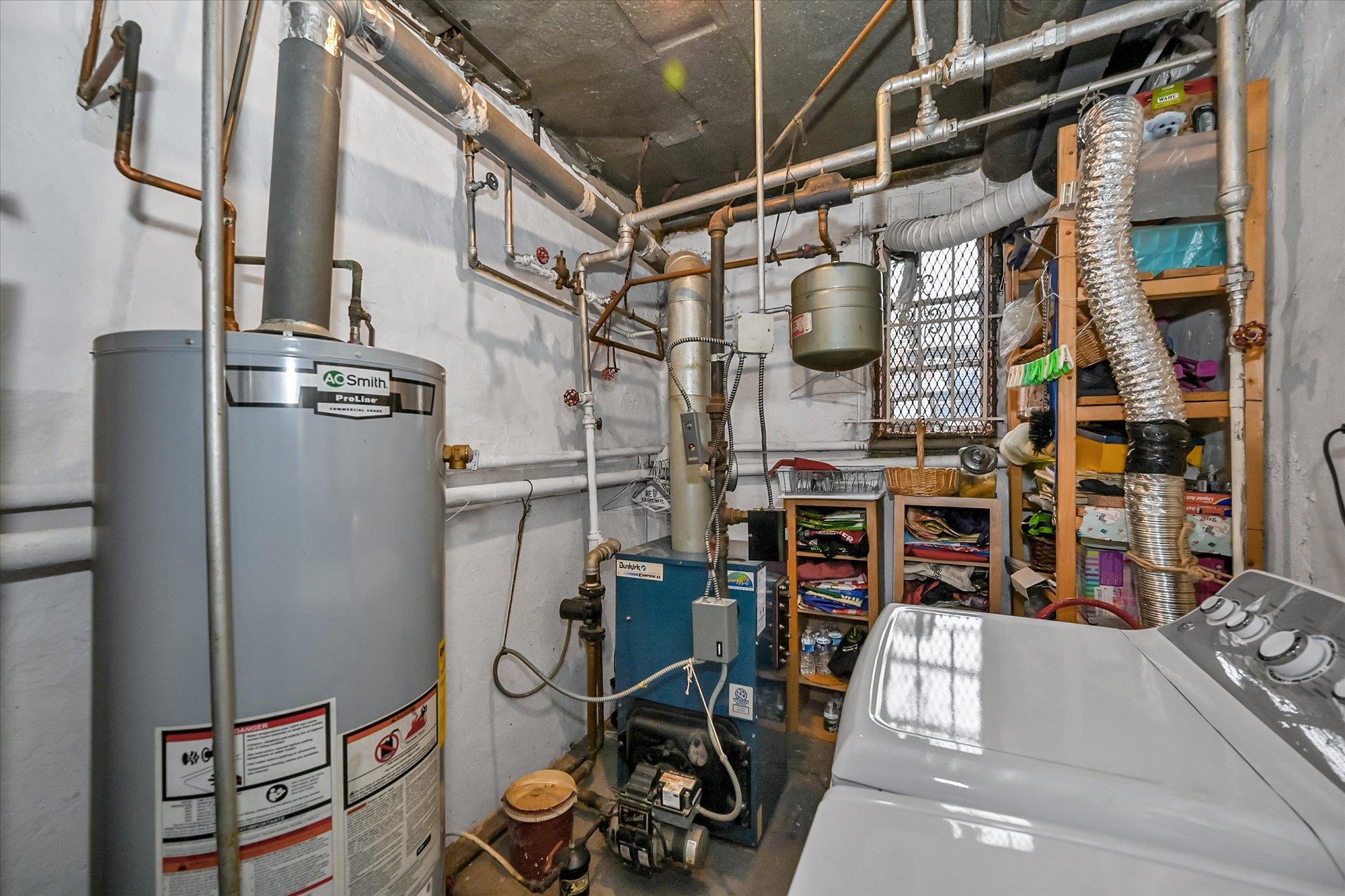 #20 photo, 23-16 101st Street, クイーンズ区 East Elmhurst , NY 11369