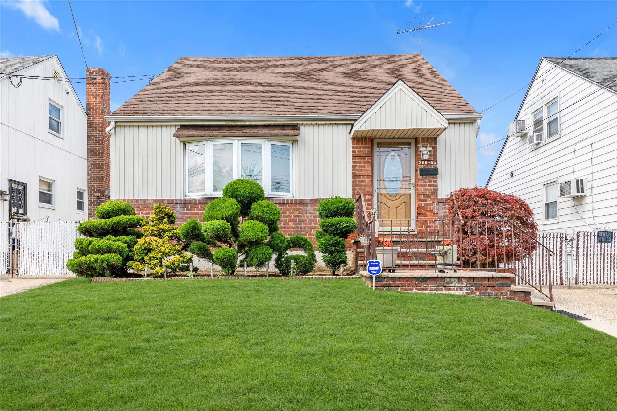 #1 photo, 25955 148th Avenue, 皇后區 Rosedale , NY 11422