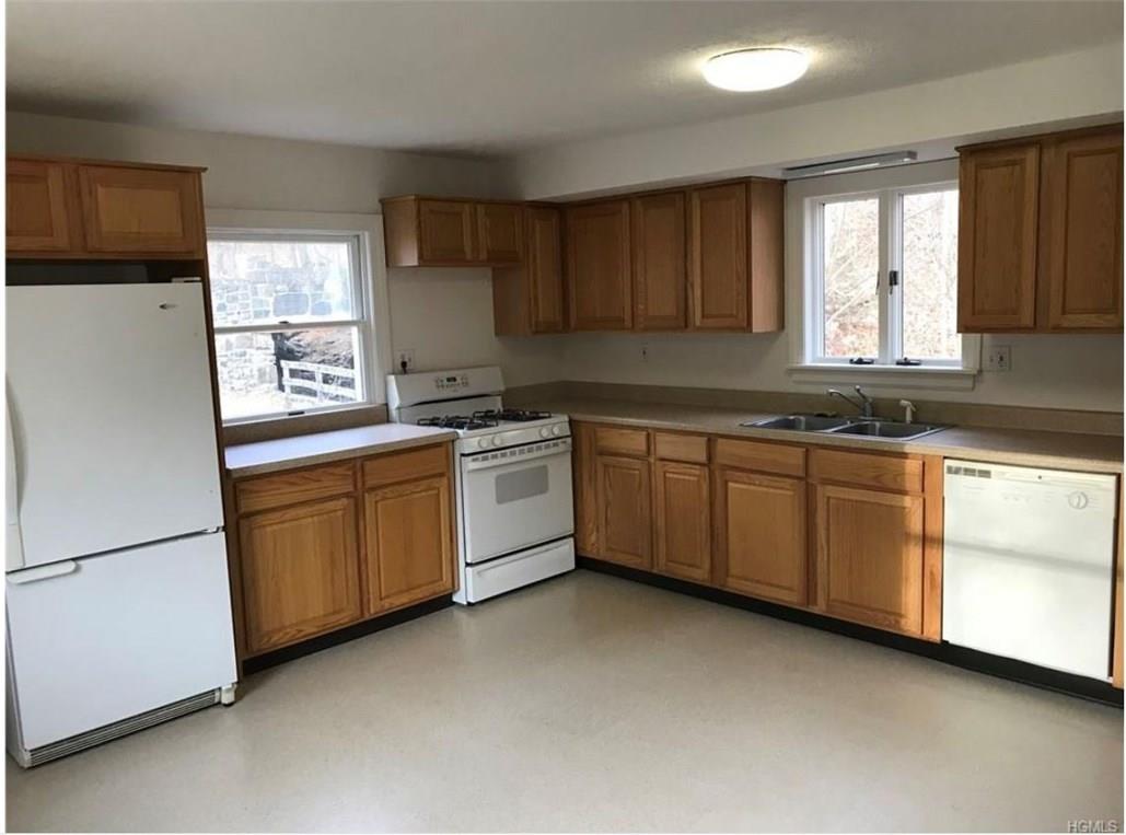 #1 photo, 172 County Route 105, Highland Mills , NY 10930