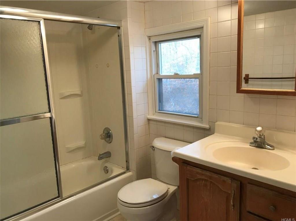 #5 photo, 172 County Route 105, Highland Mills , NY 10930