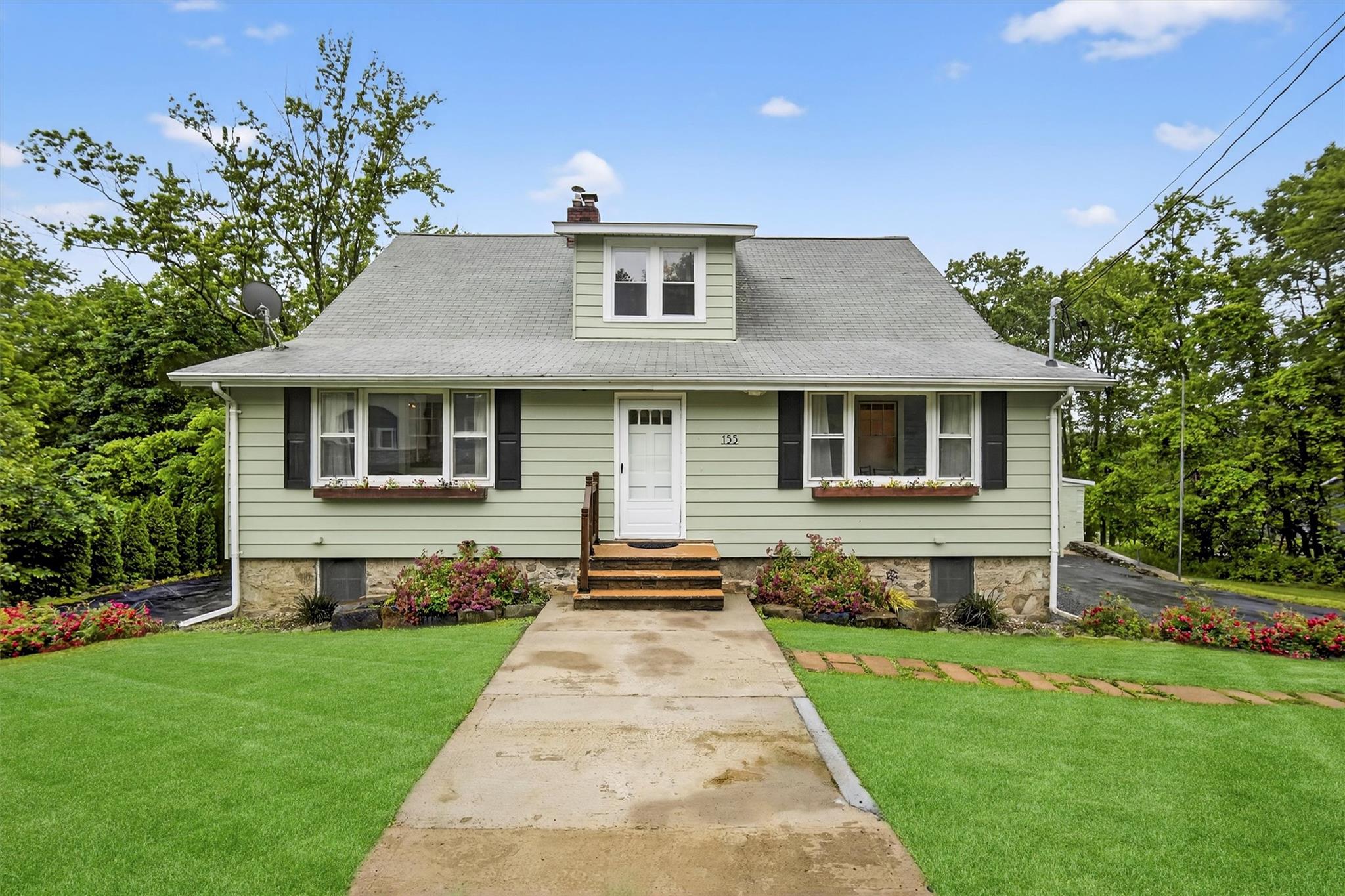 #1 photo, 155 Tuckers Corners Road, Plattekill , NY 12528