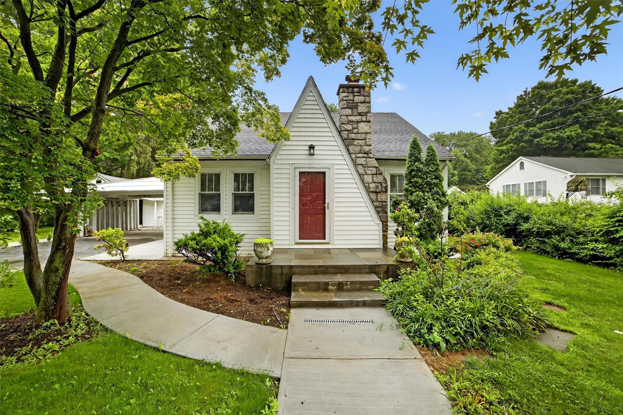 #1 photo, 3538 James Street, Shrub Oak , NY 10588
