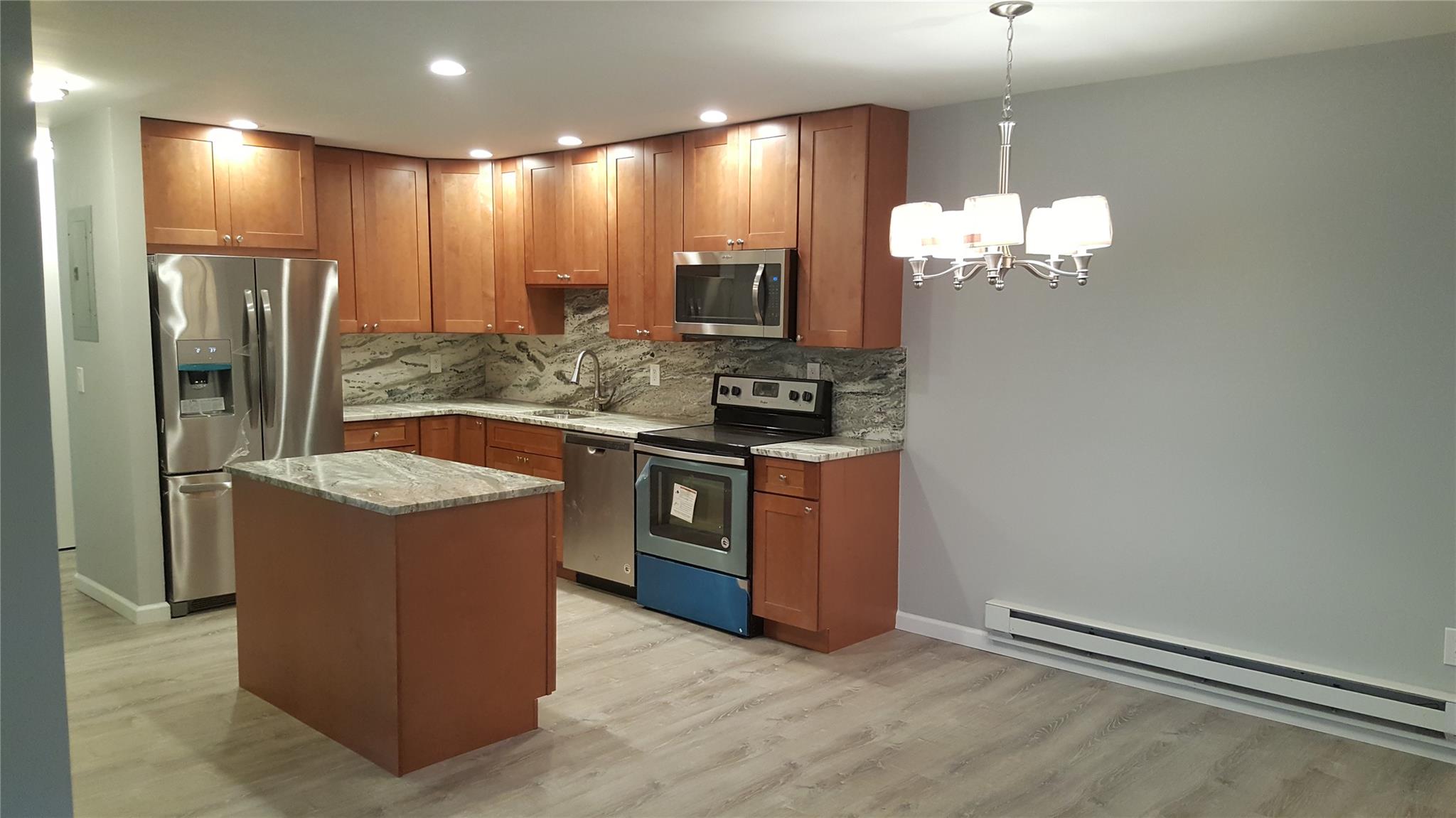 #1 photo, 45 Patterson Village Court, Patterson , NY 12563