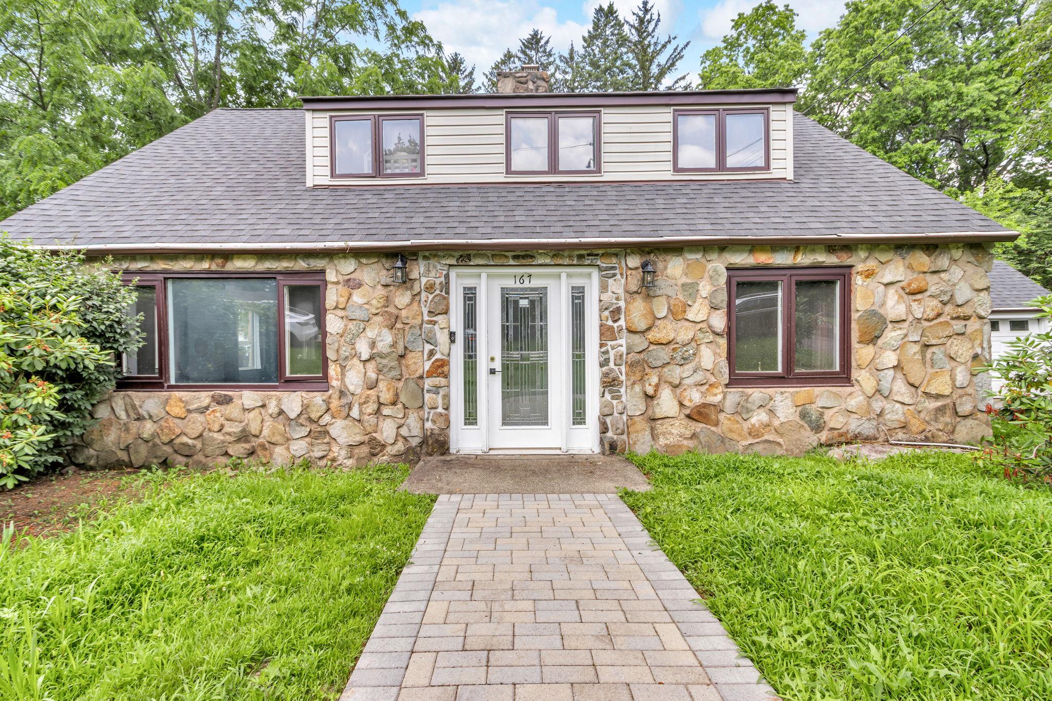 #1 photo, 167 Grandview Avenue, 紐約州 Nanuet , NY 10954