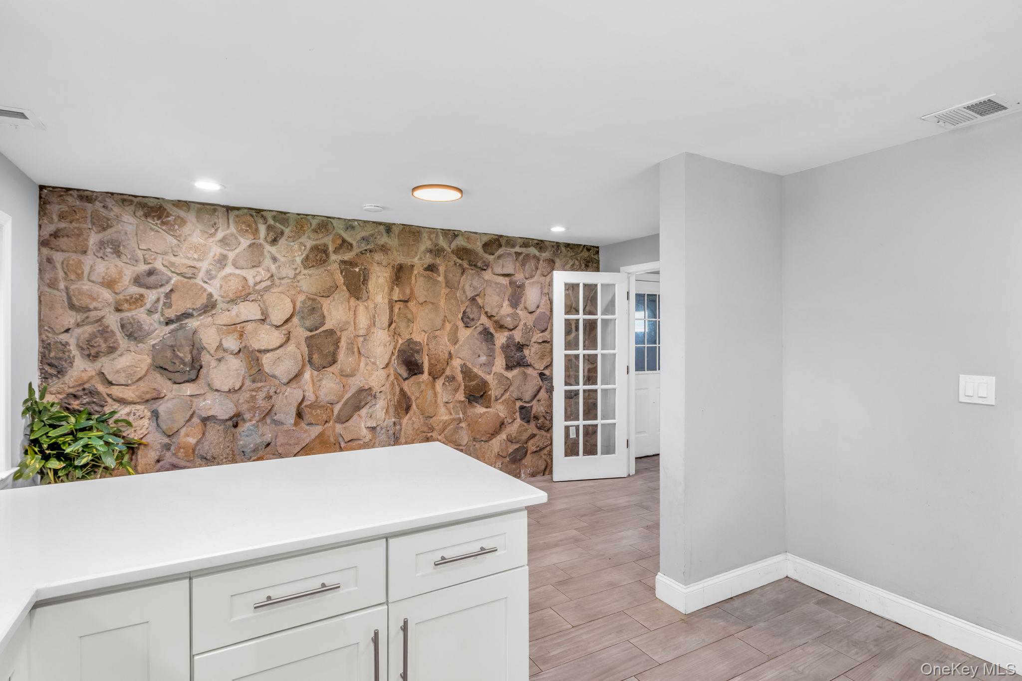 #11 photo, 167 Grandview Avenue, Nanuet , NY 10954