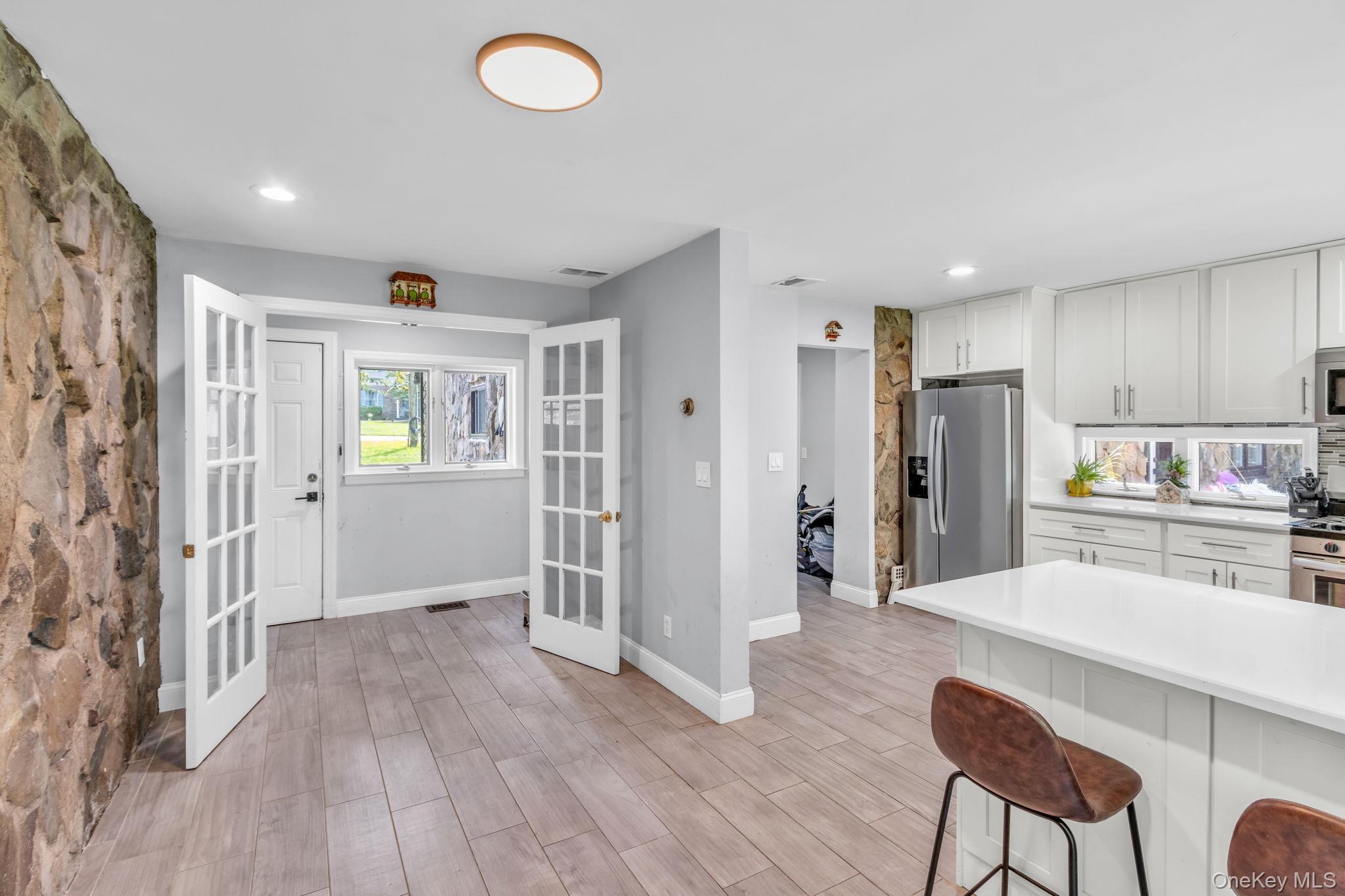 #12 photo, 167 Grandview Avenue, Nanuet , NY 10954