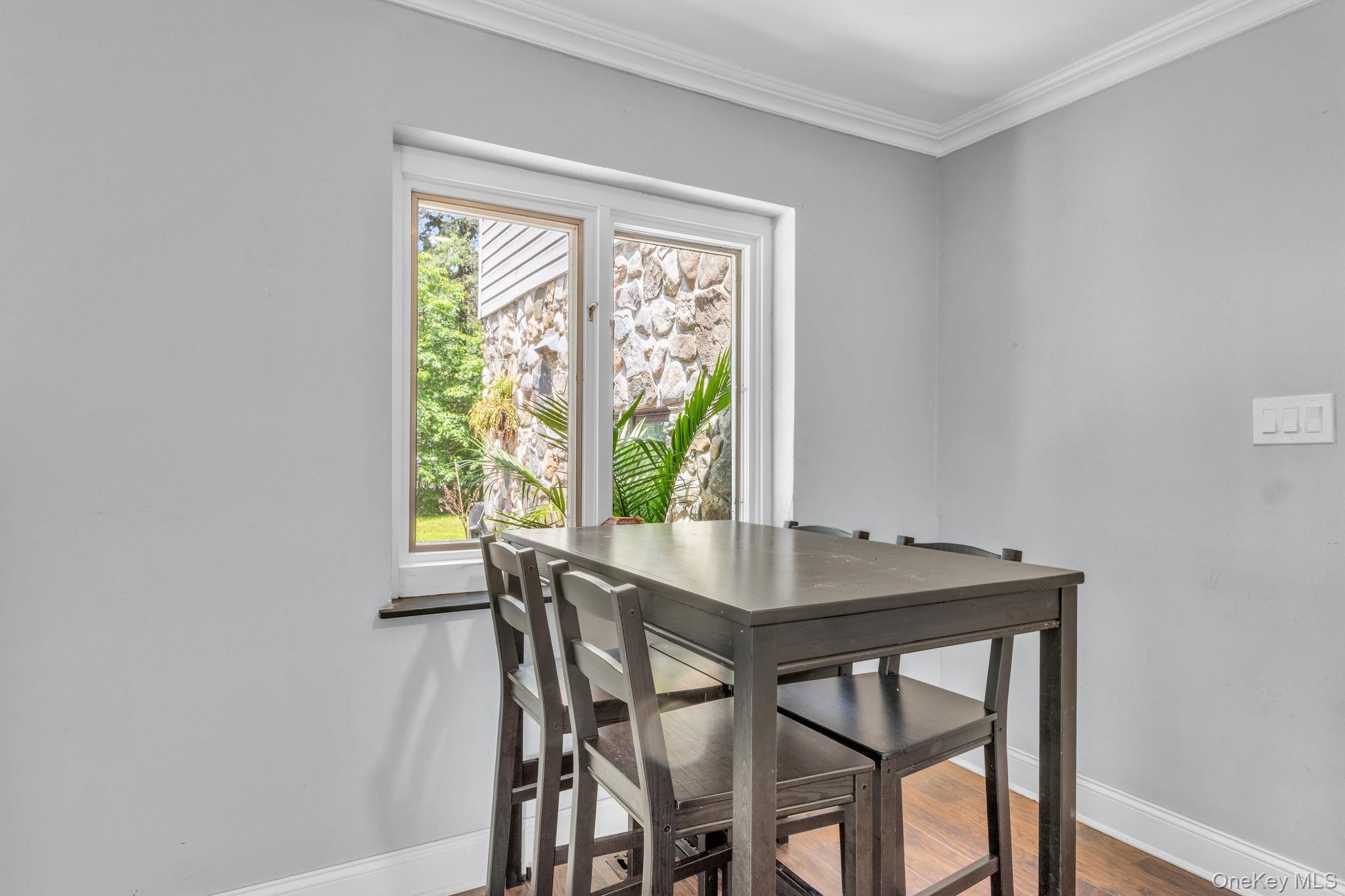 #13 photo, 167 Grandview Avenue, Nanuet , NY 10954