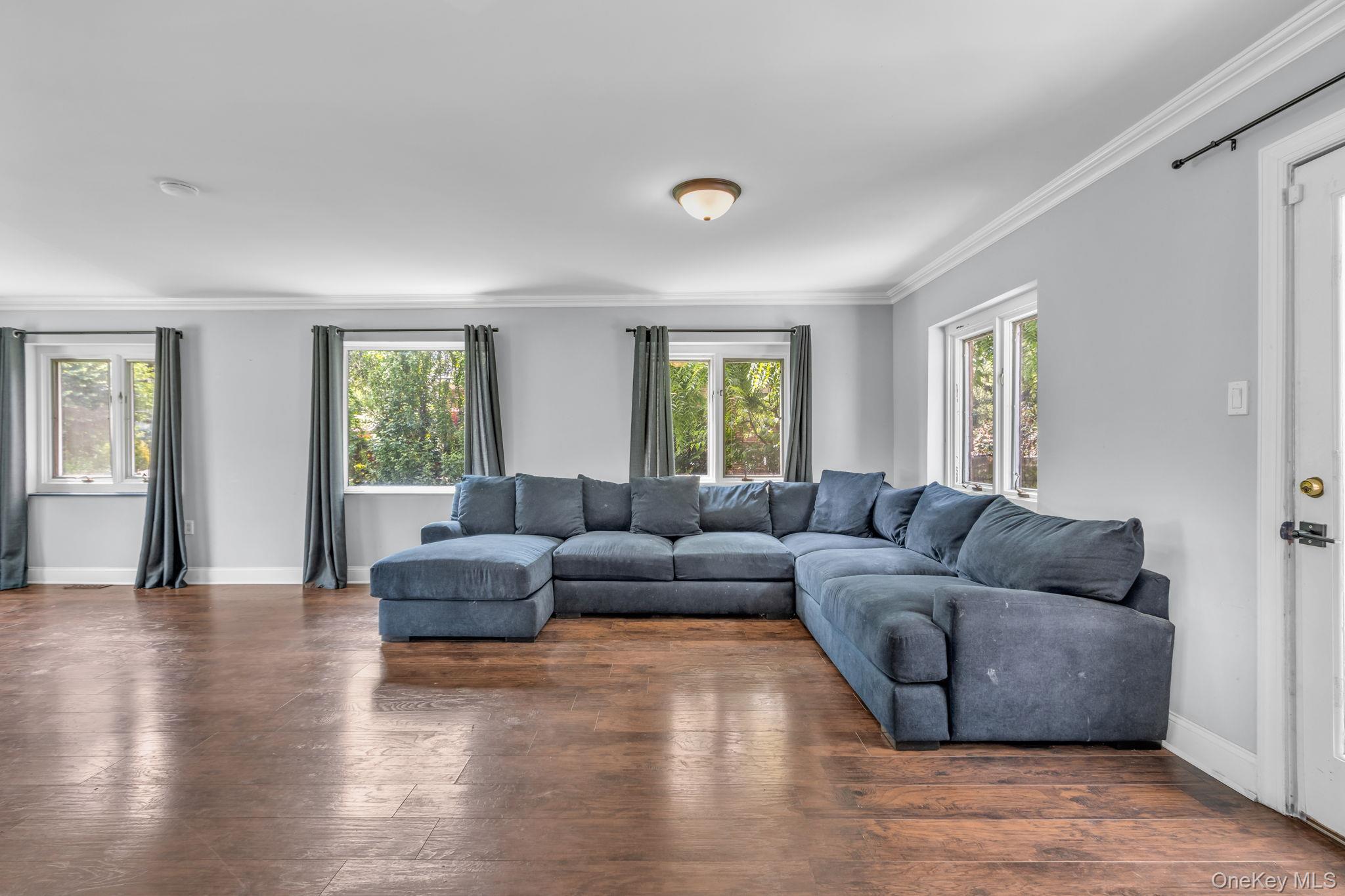 #14 photo, 167 Grandview Avenue, Nanuet , NY 10954