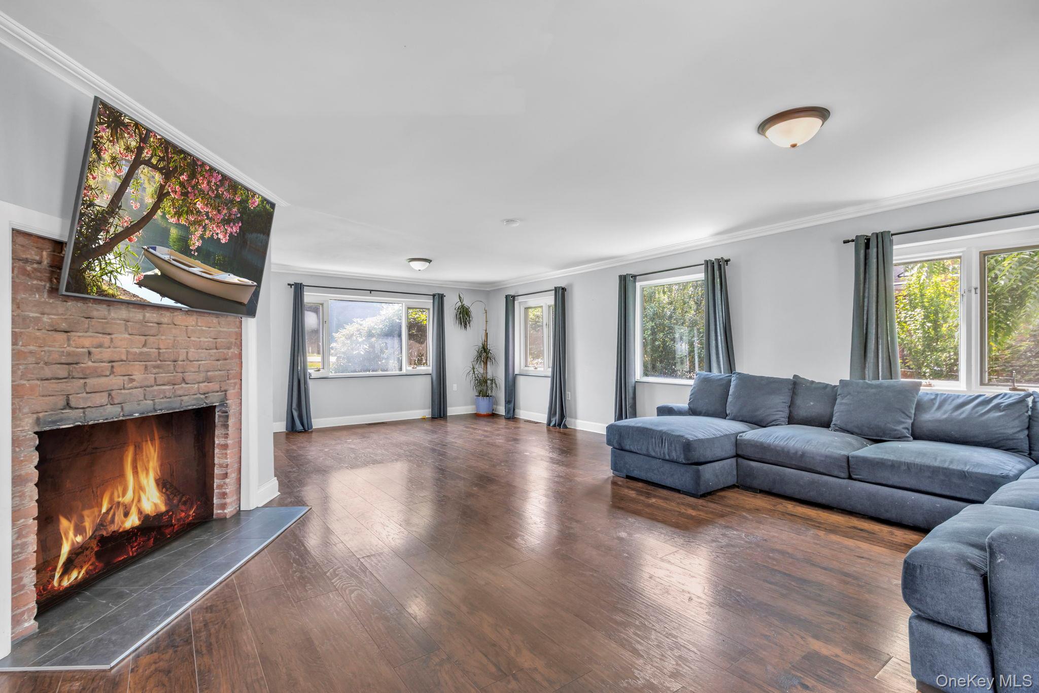 #15 photo, 167 Grandview Avenue, Nanuet , NY 10954