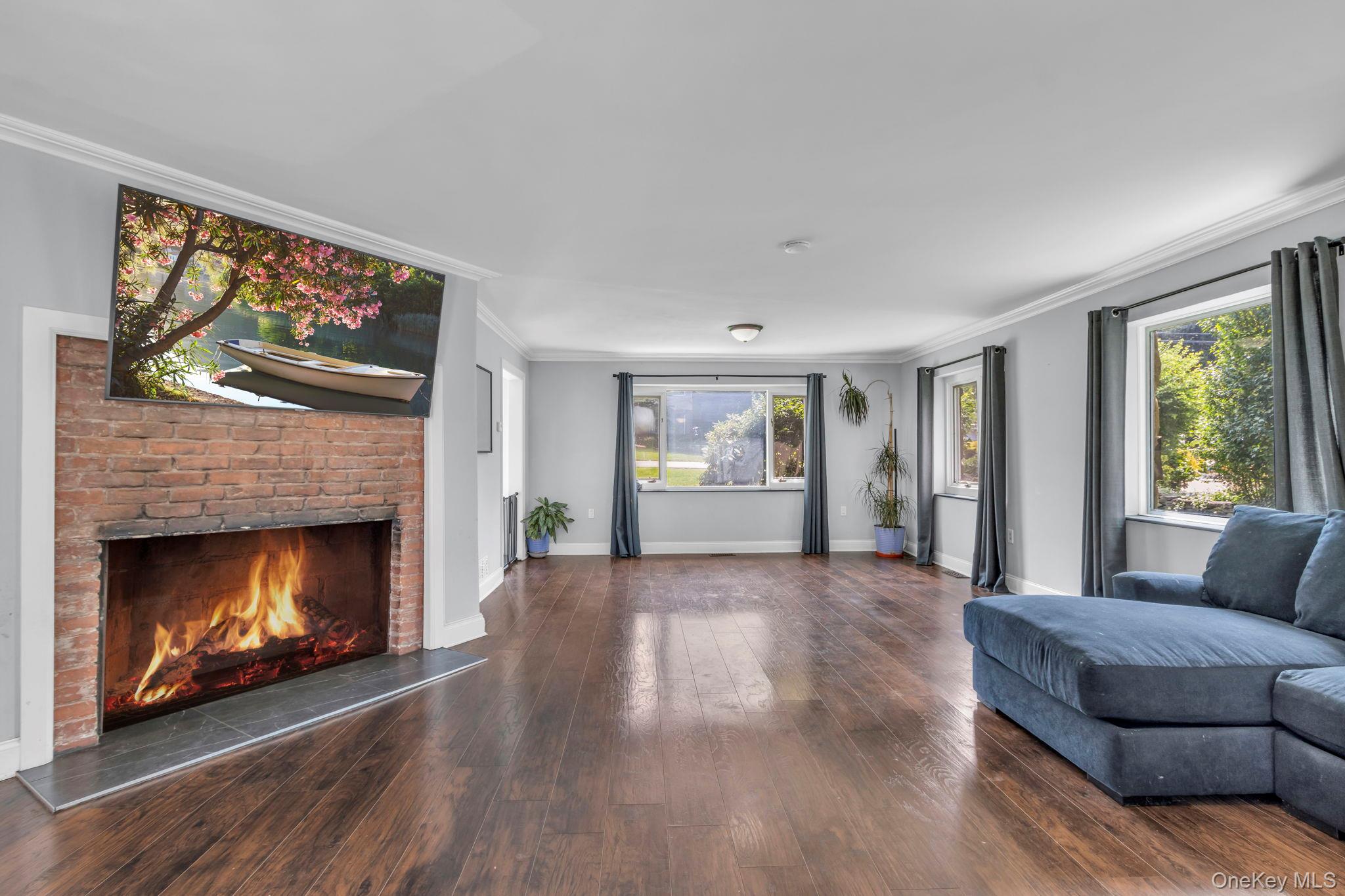 #16 photo, 167 Grandview Avenue, Nanuet , NY 10954