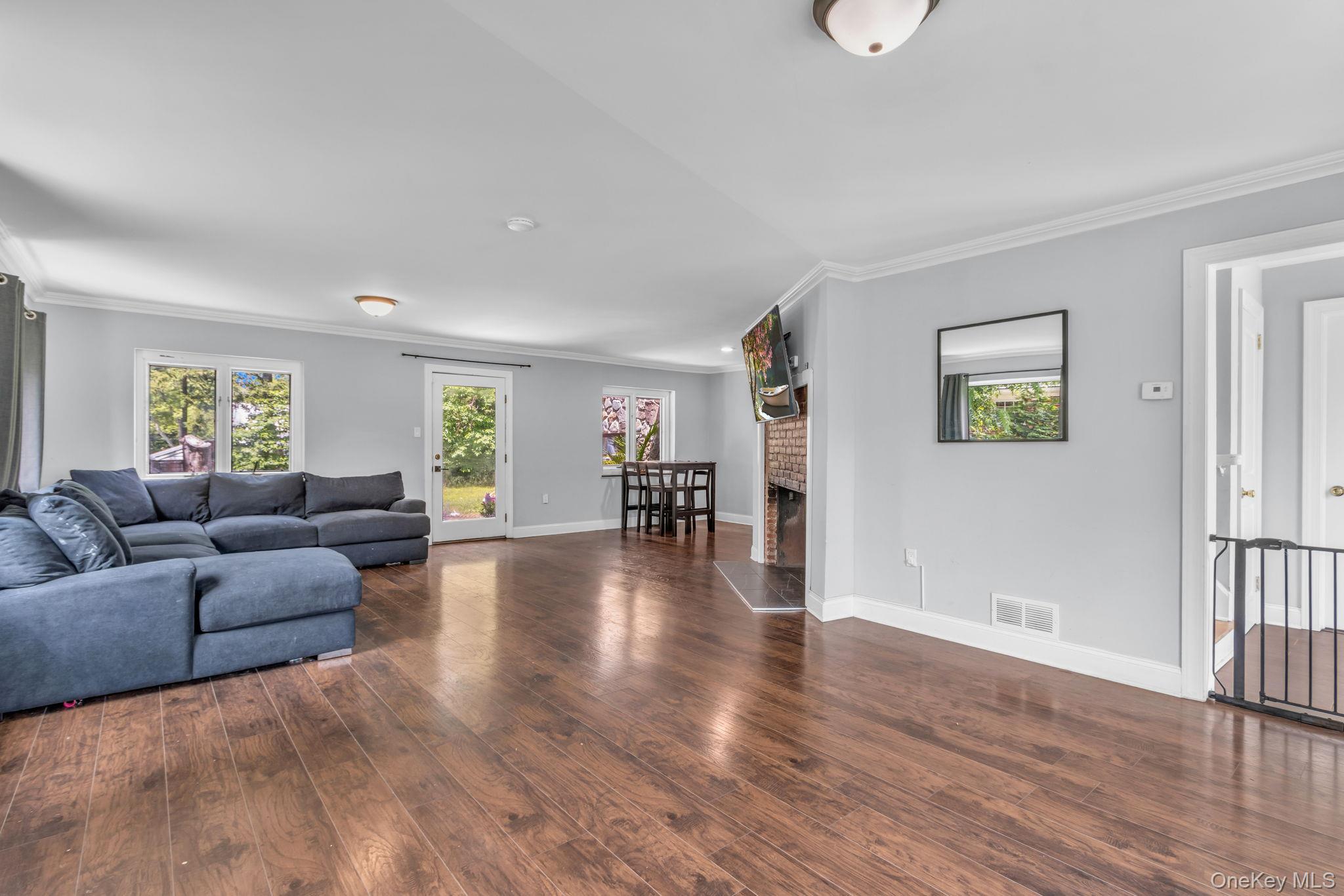 #17 photo, 167 Grandview Avenue, Nanuet , NY 10954