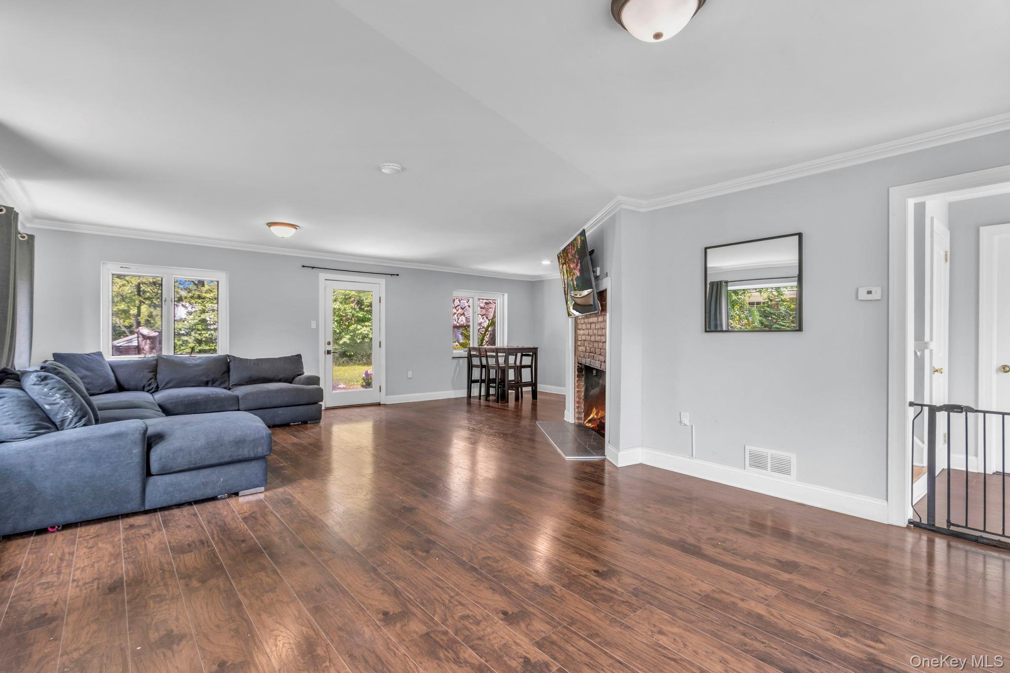 #18 photo, 167 Grandview Avenue, Nanuet , NY 10954