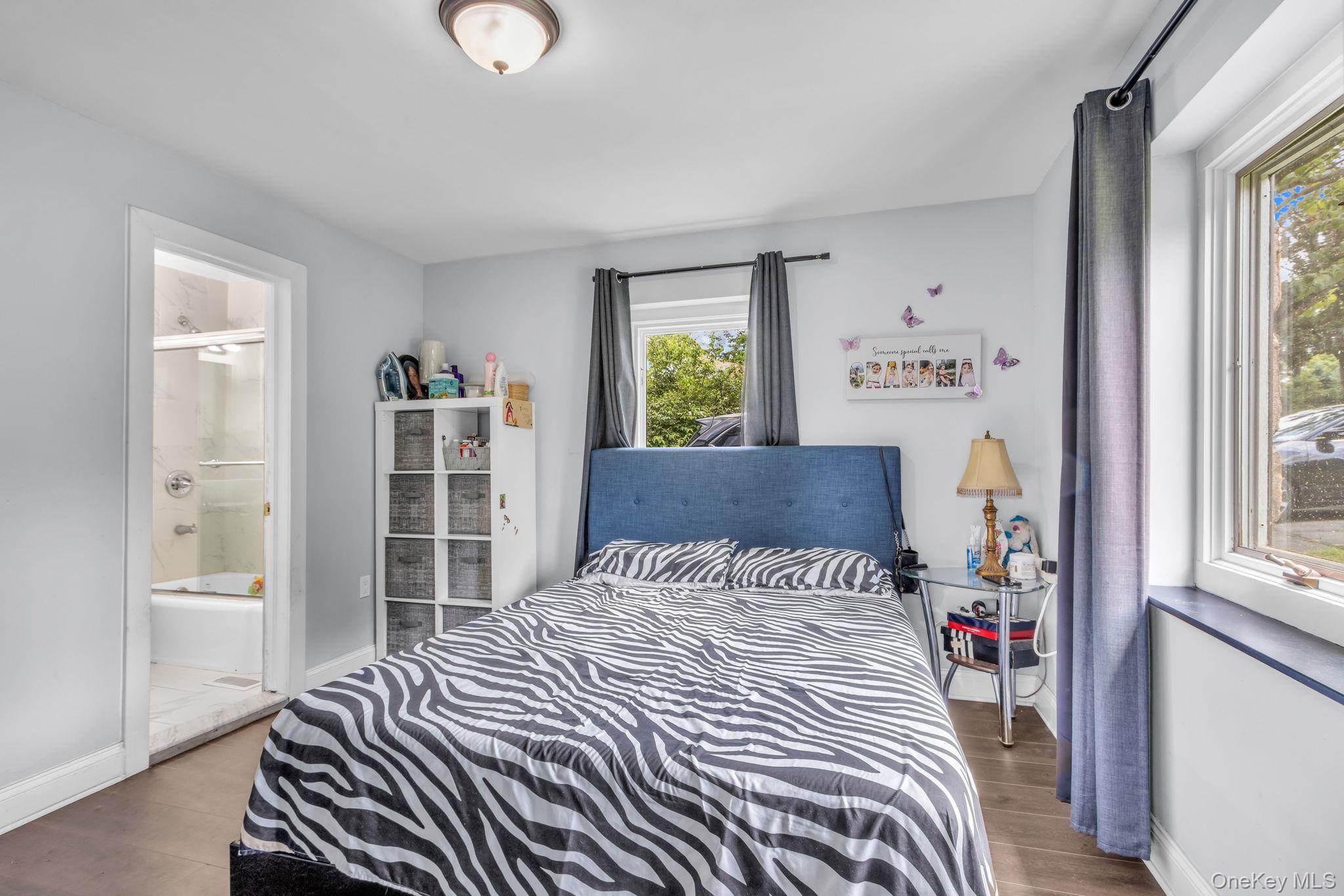 #19 photo, 167 Grandview Avenue, Nanuet , NY 10954