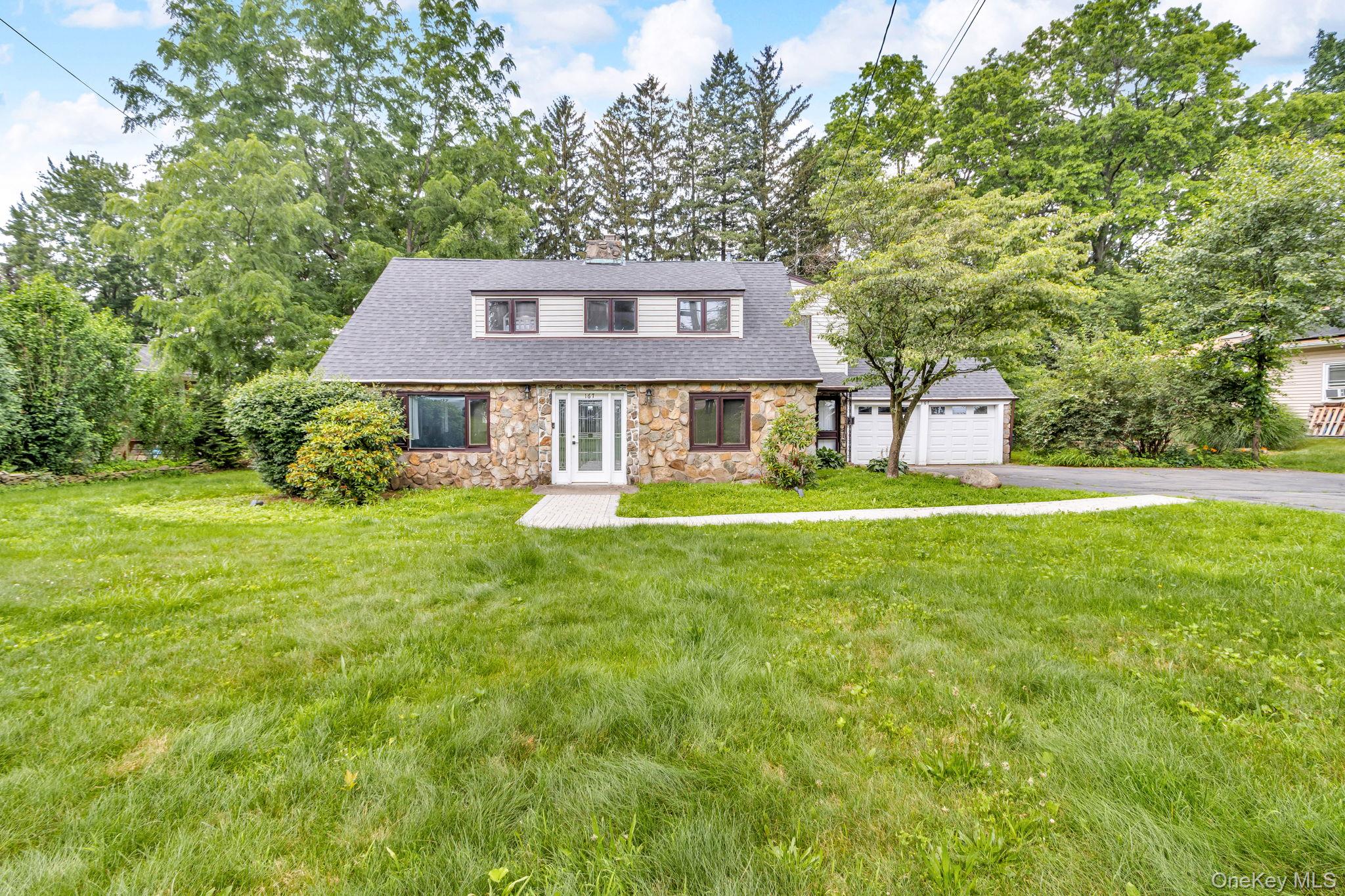 #2 photo, 167 Grandview Avenue, Nanuet , NY 10954