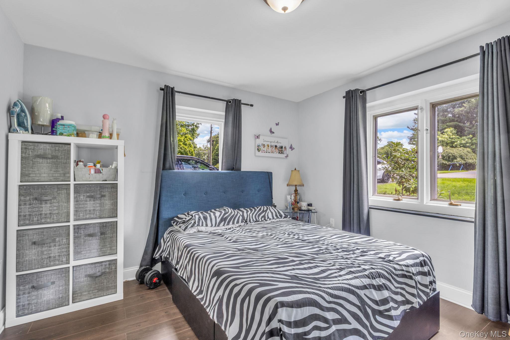 #20 photo, 167 Grandview Avenue, Nanuet , NY 10954