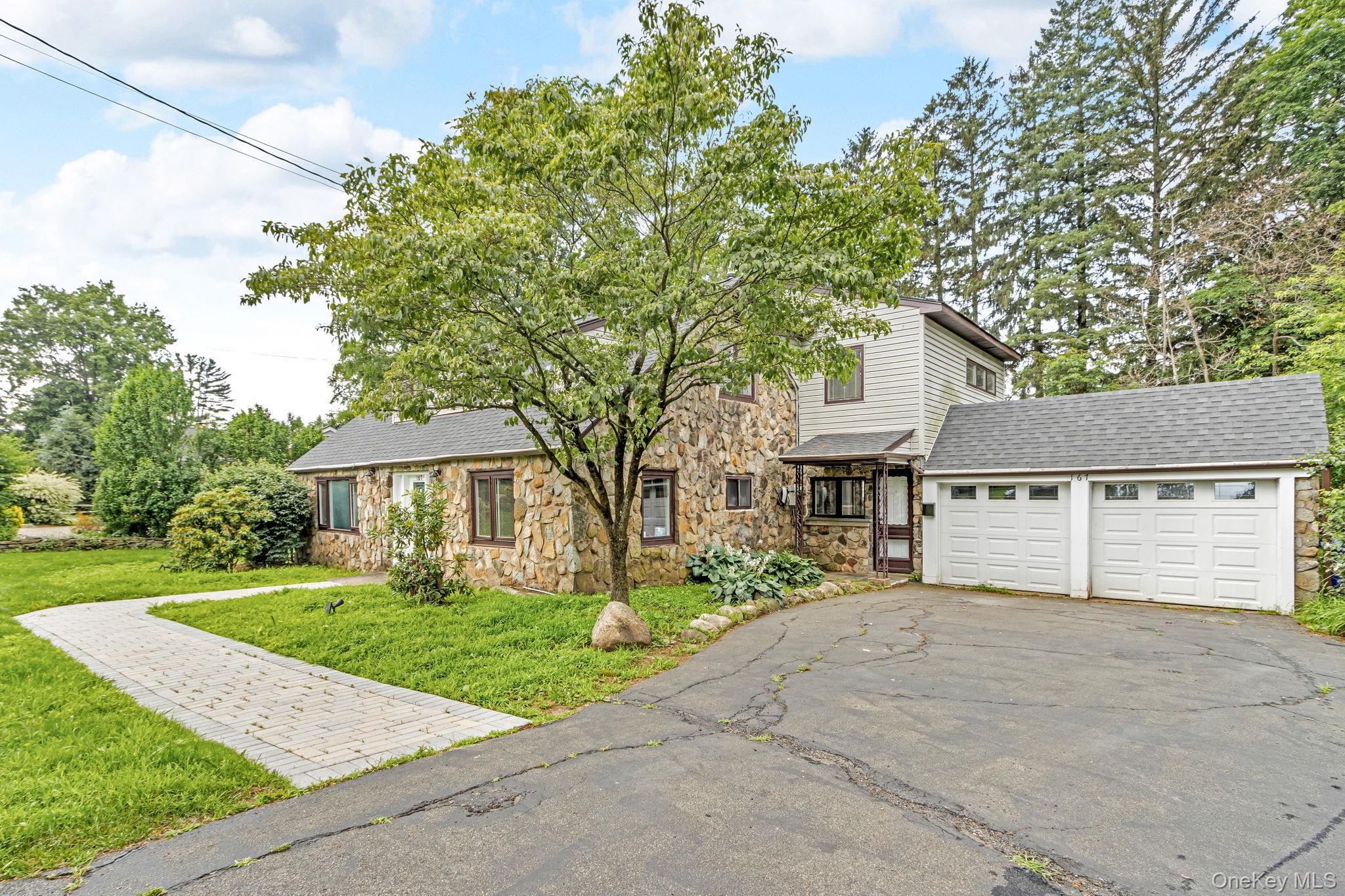 #3 photo, 167 Grandview Avenue, Nanuet , NY 10954