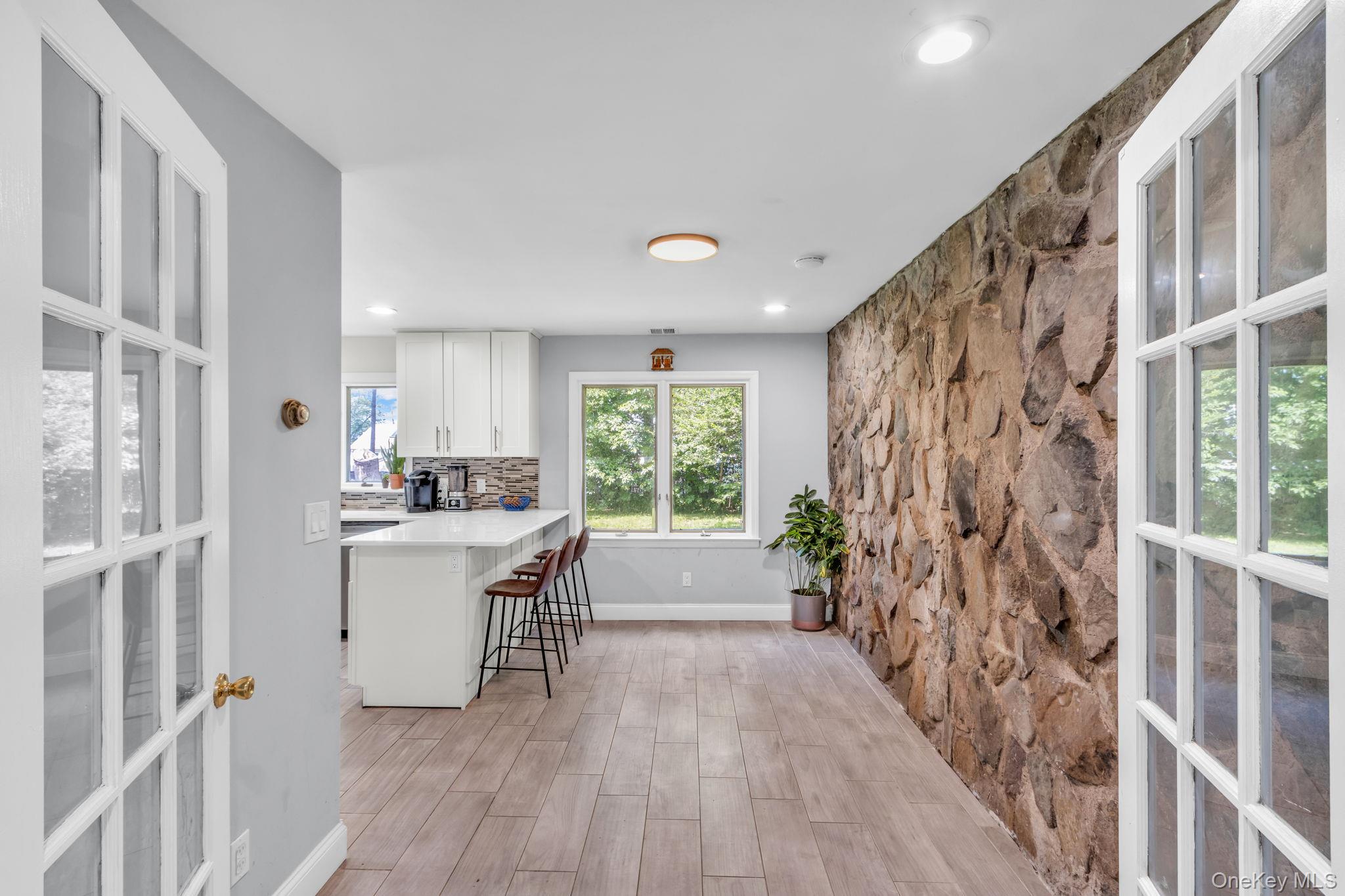 #4 photo, 167 Grandview Avenue, Nanuet , NY 10954